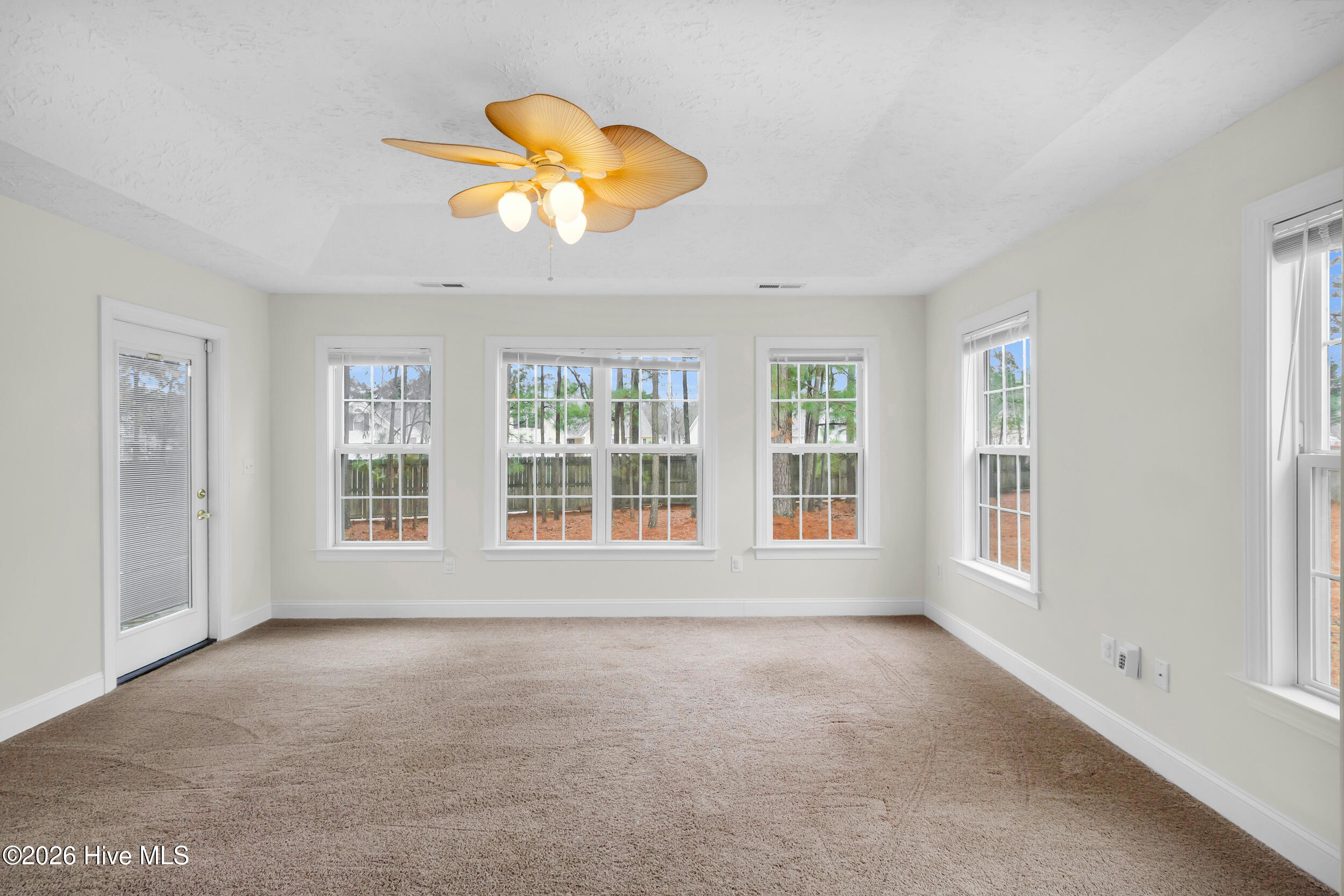 111 Catbird Court,Havelock