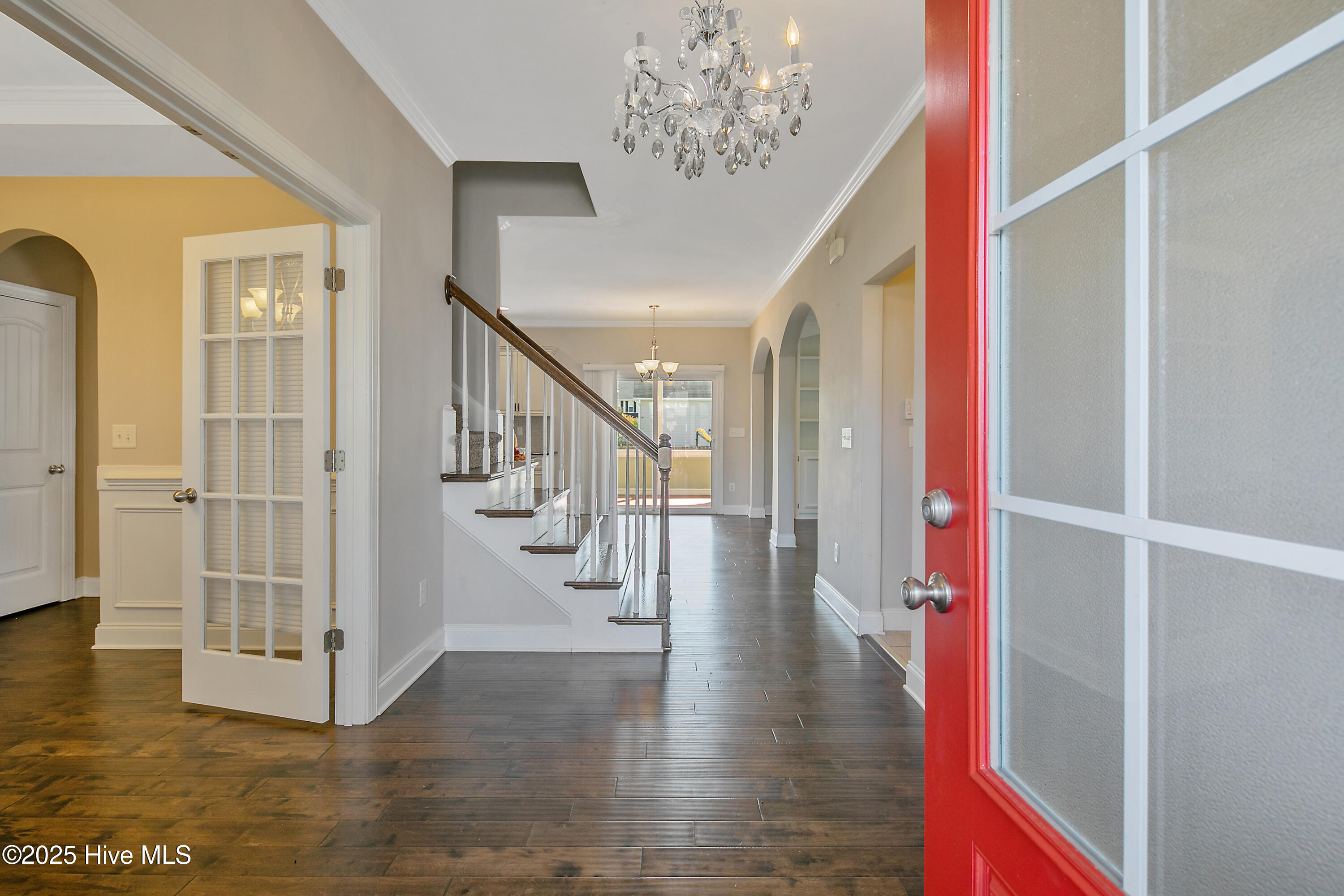 05-3104EaglecrestLn,Fayetteville