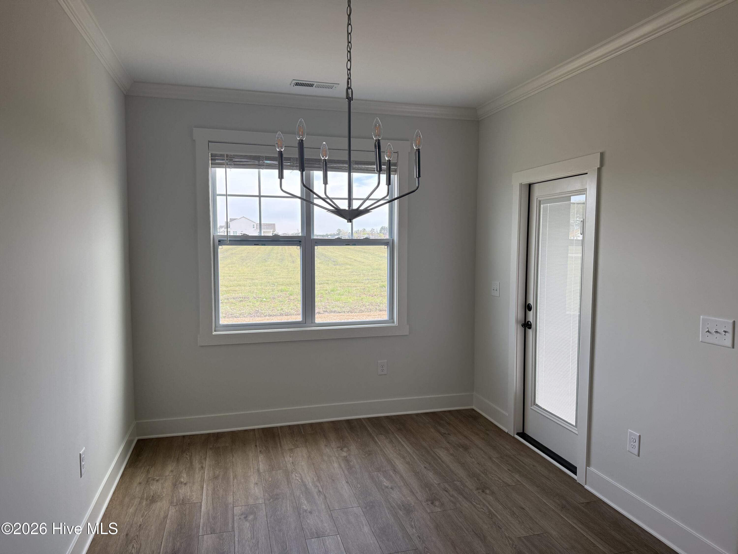 1025 Seven Iron Drive, Ayden, NC, 28513