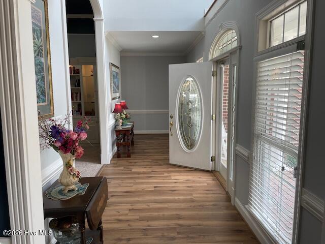 3108 Edinburgh Drive NW, Wilson, NC, 27896