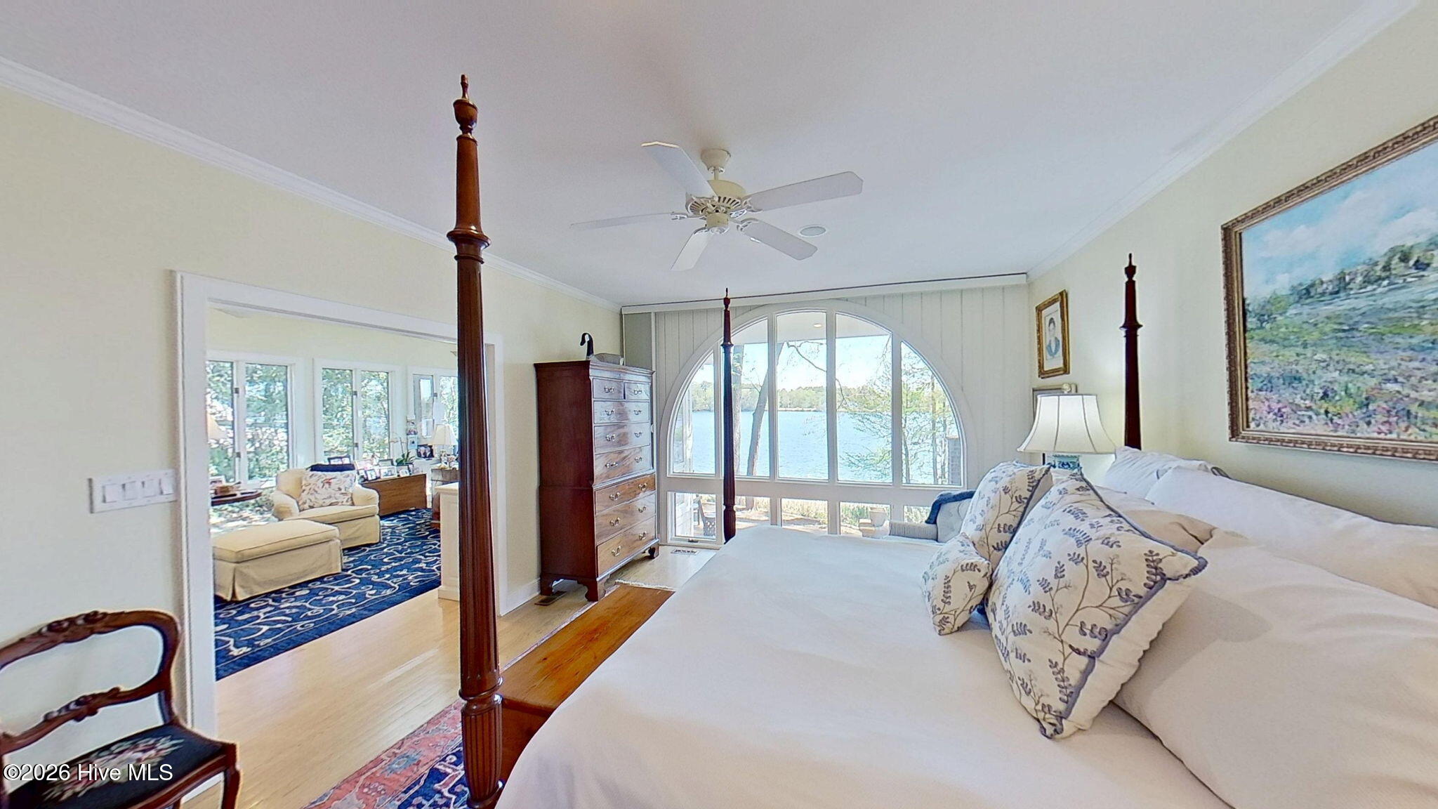 211 Wilson Point Road,Trent Woods