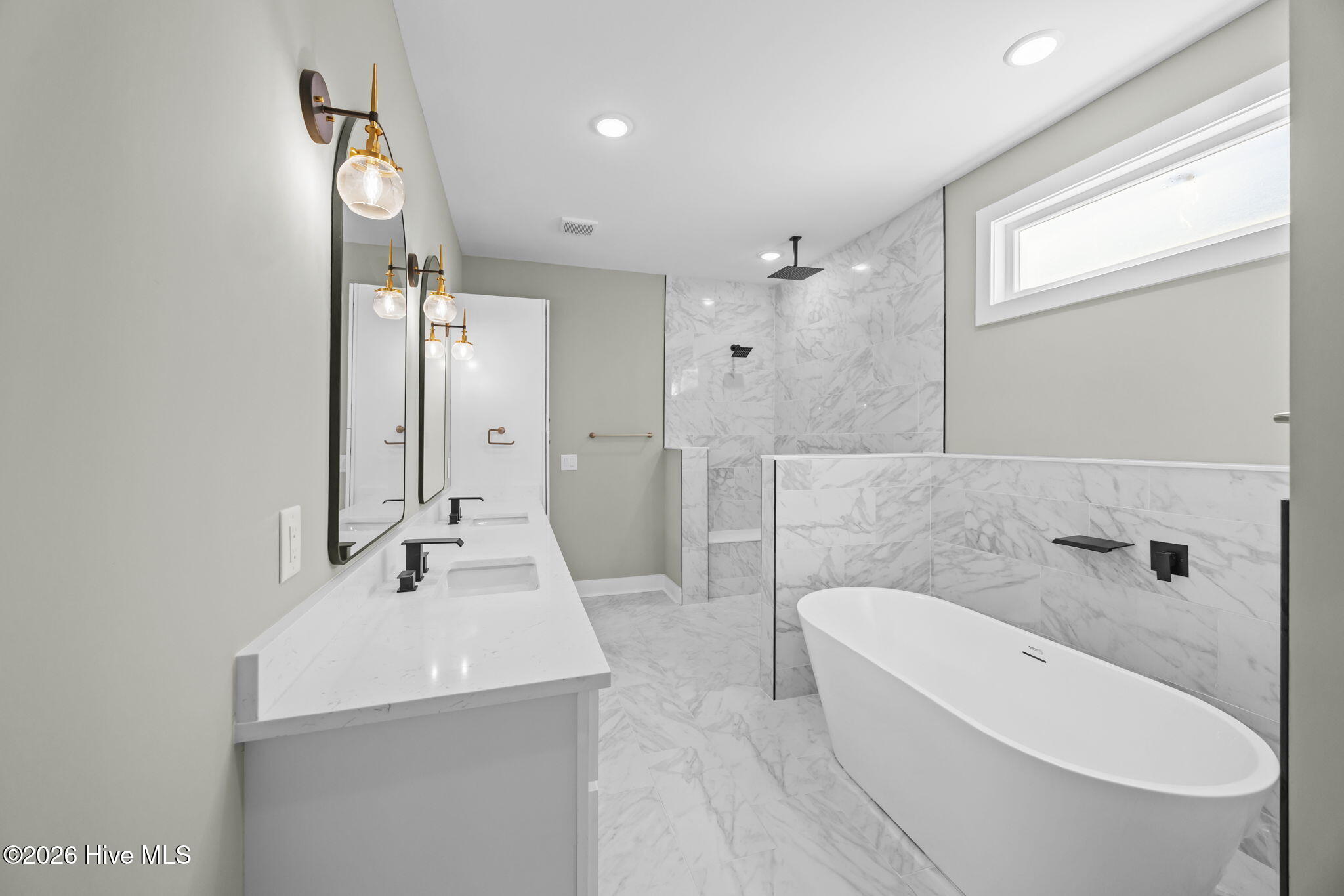 2302 Williams Farm Road, Greenville, NC, 27858