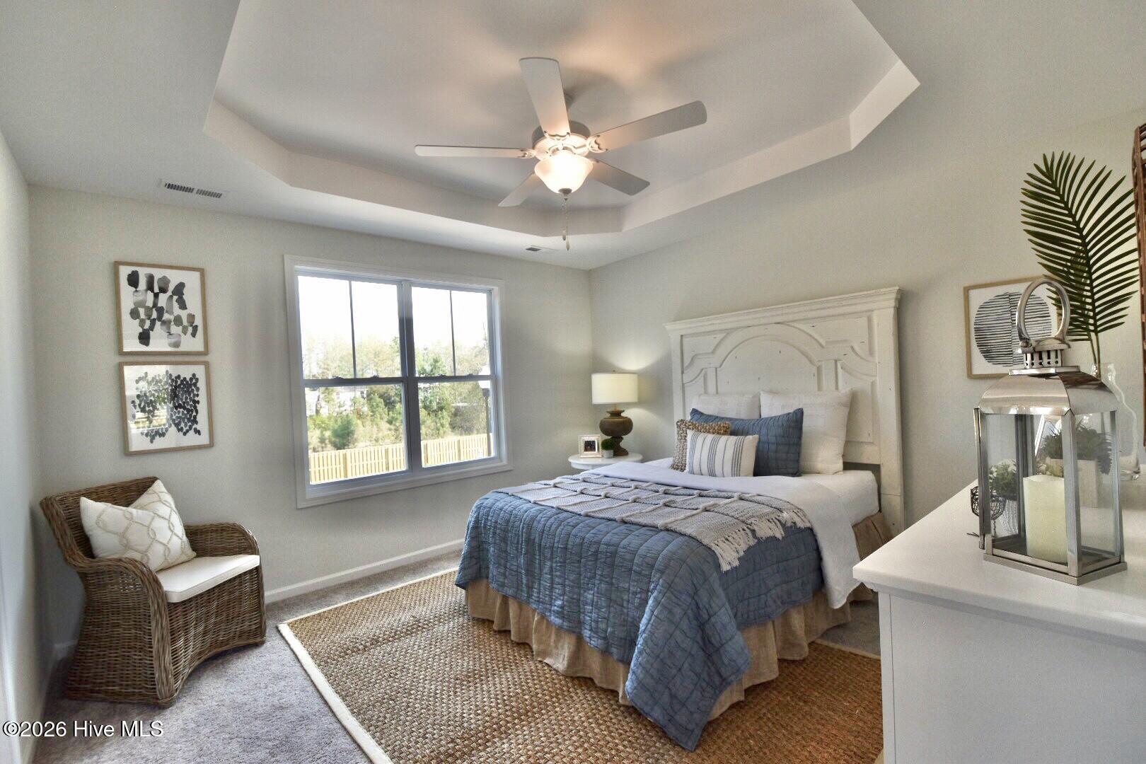 100549766 | Photo 10