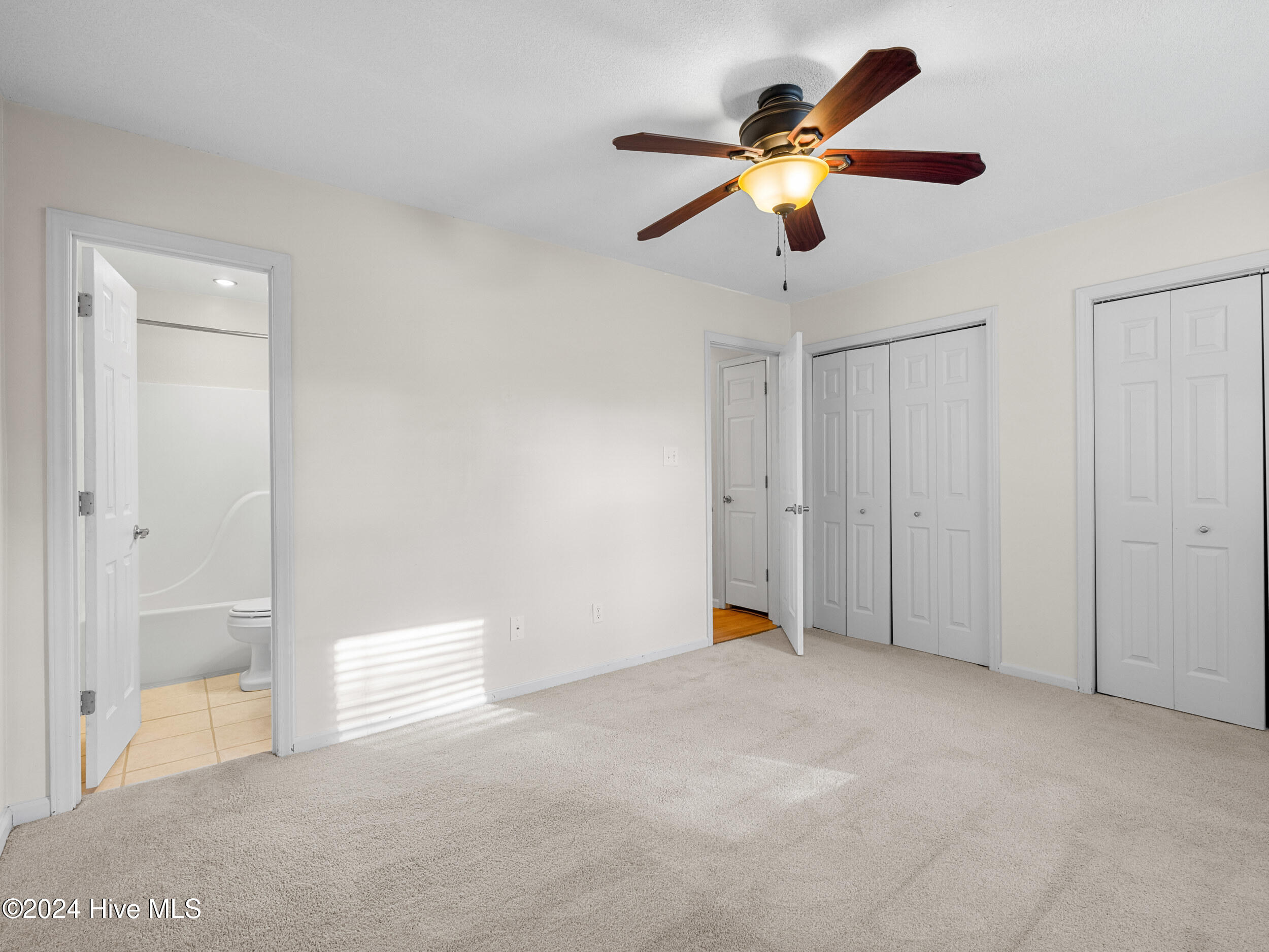 100558588 | Photo 16