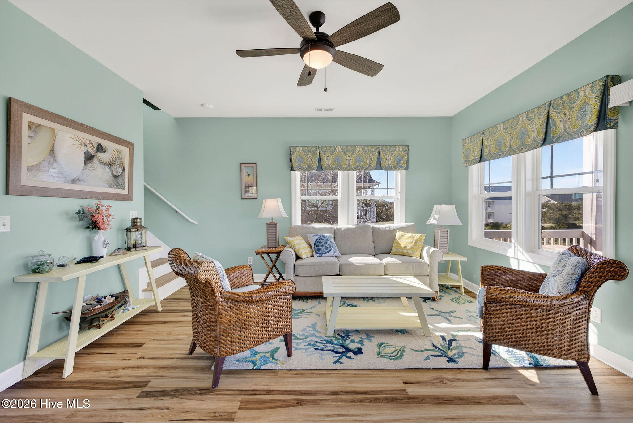 100549584 | Photo 28