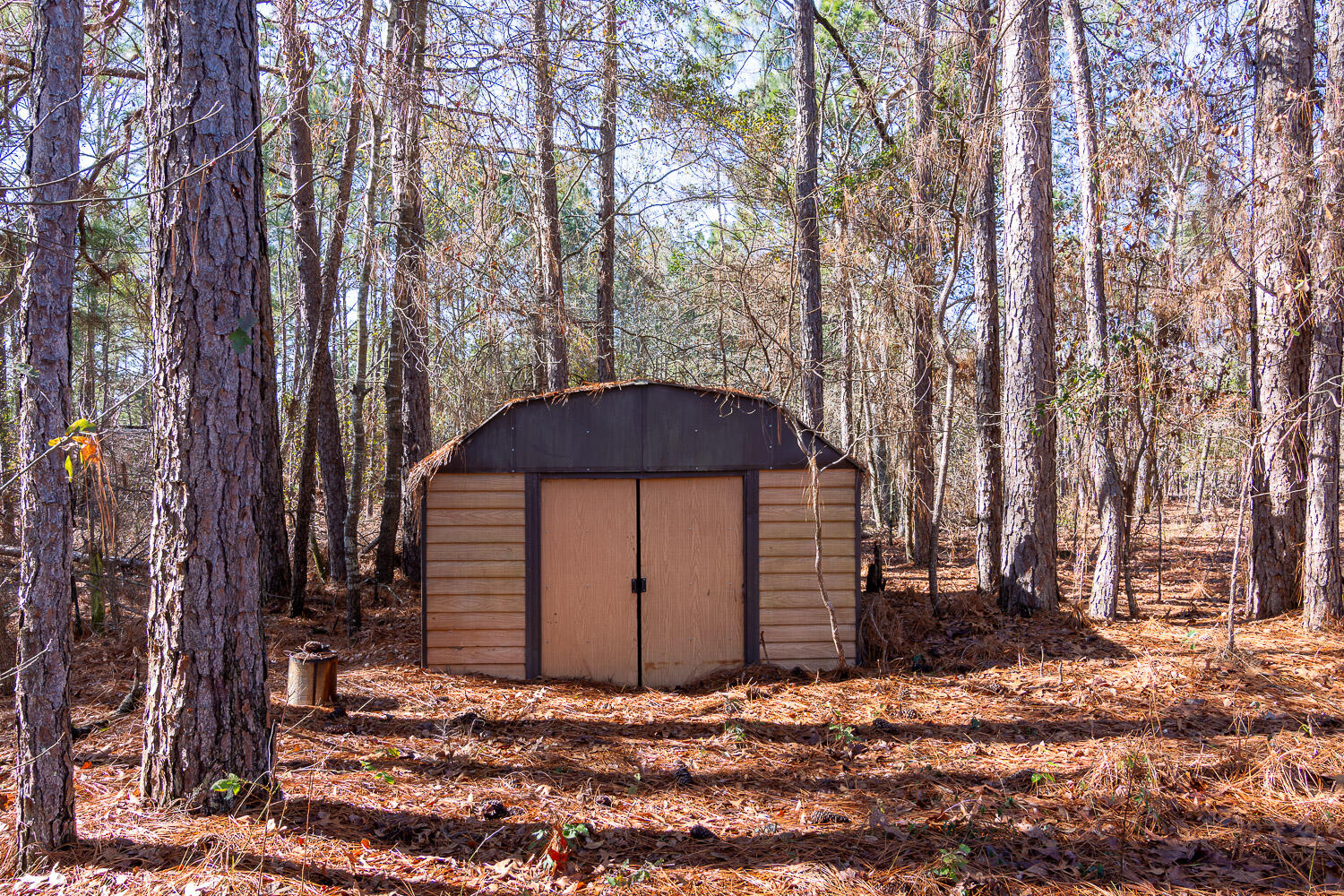 Homes for sale in Waynesboro, GA | 2546 Hancock Landing Rd, Waynesboro, GA 30830 | MLS# 552095