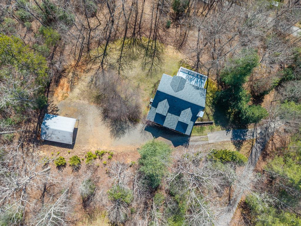 71 Mountain Willow Lane, Murphy, NC 28906 Listing Photo  45