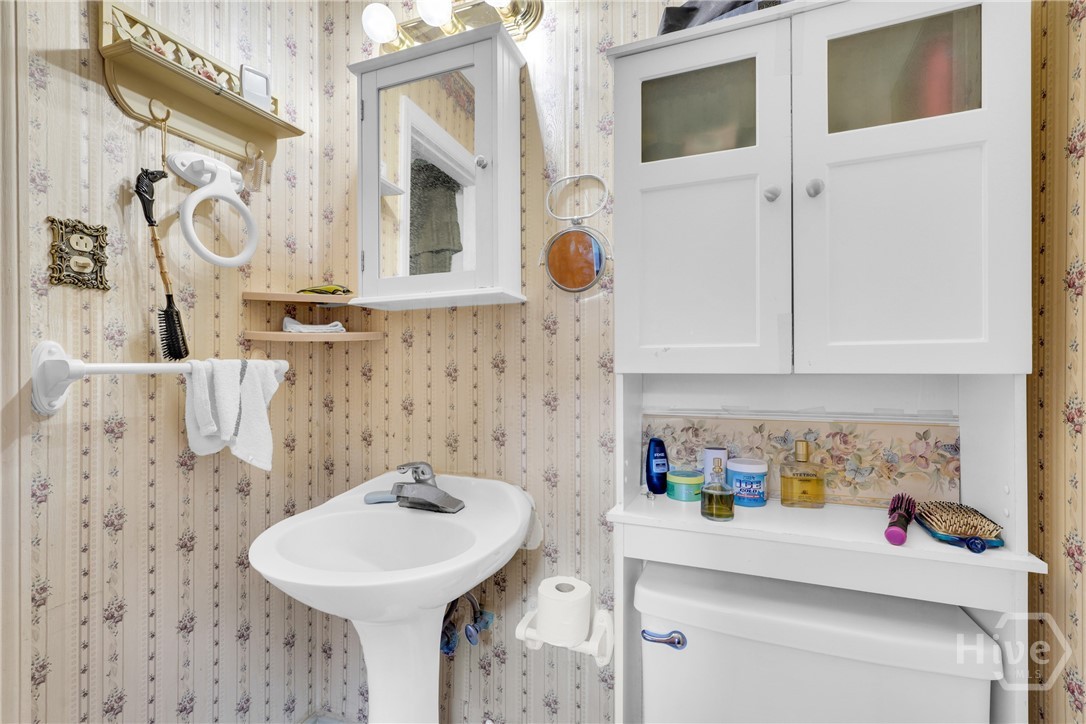 3 Monica Boulevard, Savannah, GA, 31419