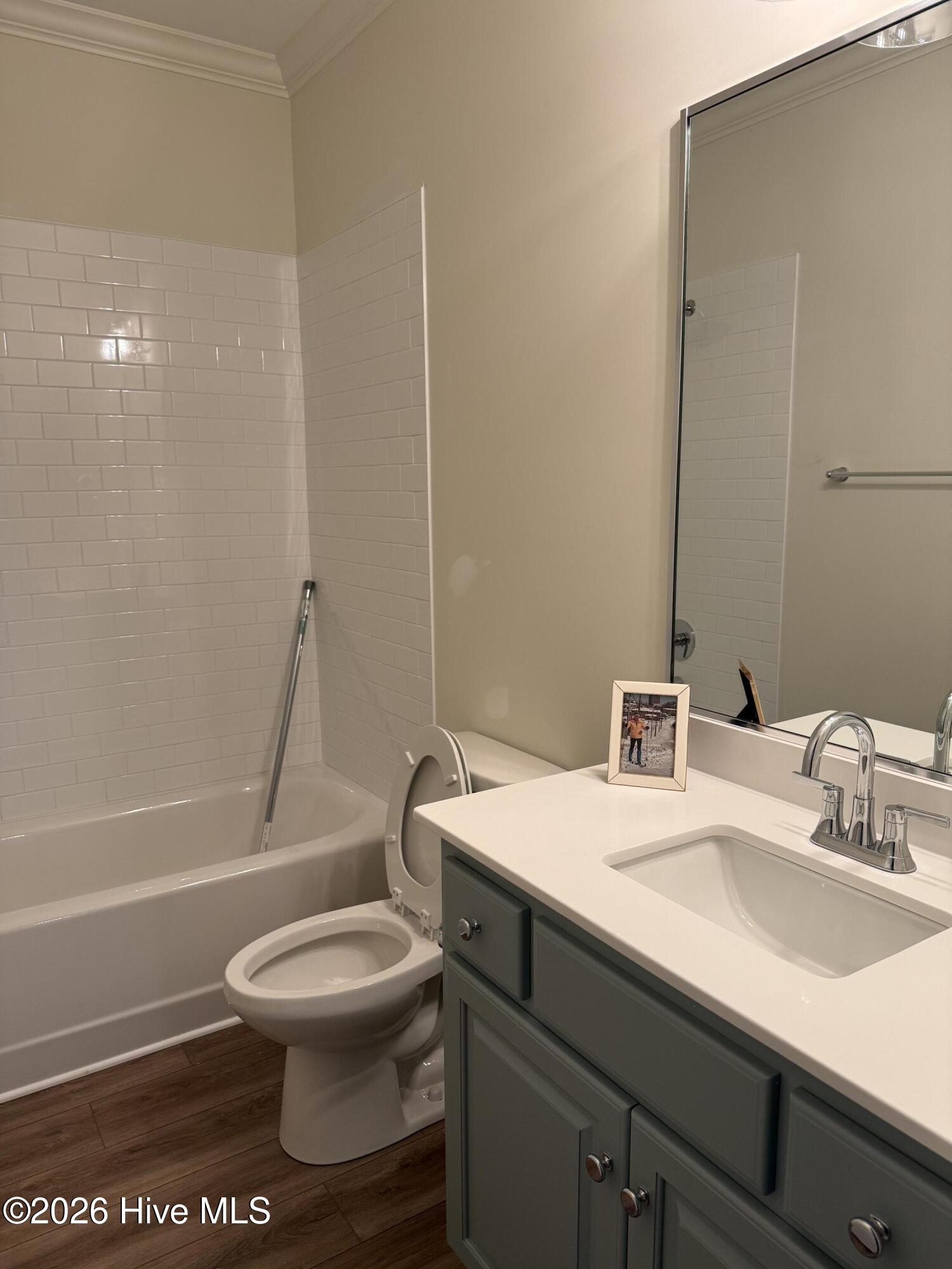 Homes for sale in Ayden, NC | 1032 Seven Iron Dr, Ayden, NC 28513 | MLS# 100516930