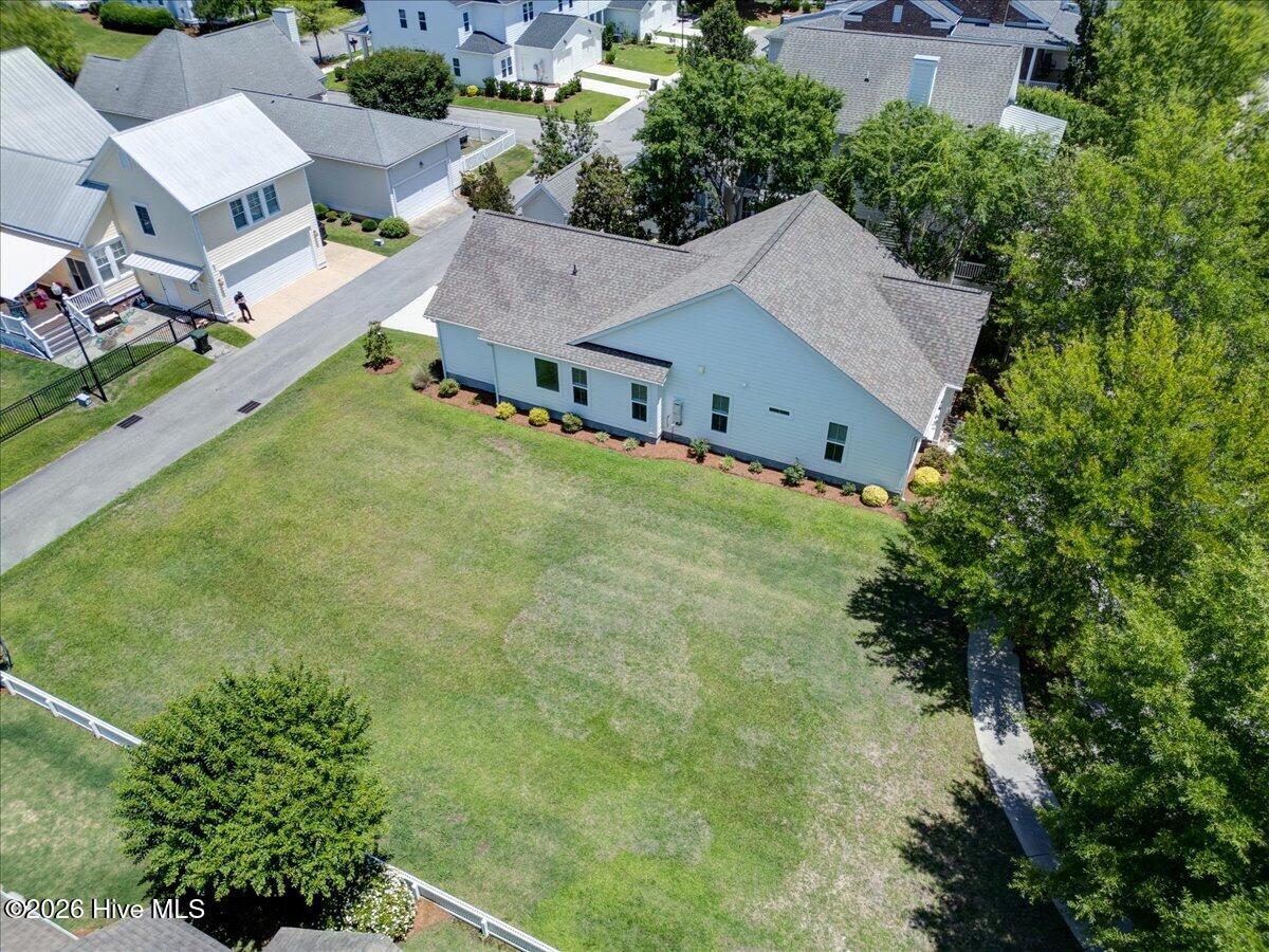 4002 Harkers Way,New Bern