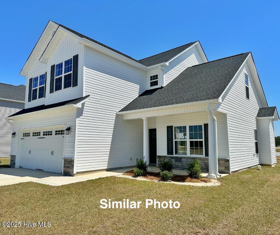 Layne 2055 Similar Photo 20