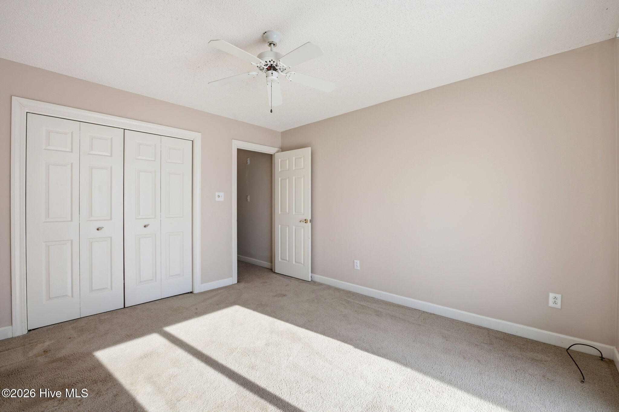 957 Becton Road,Havelock