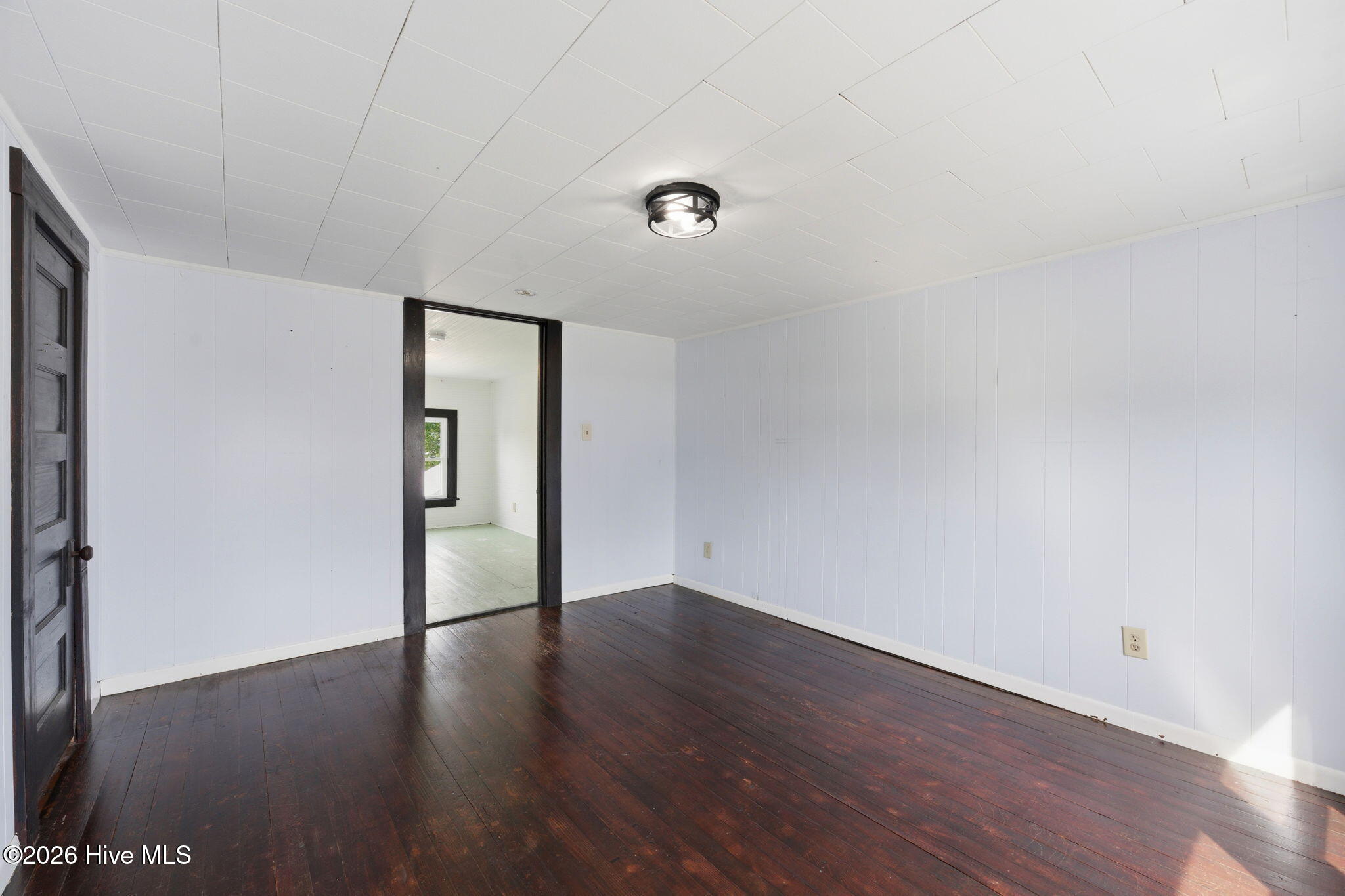 707 N B Street,Bridgeton