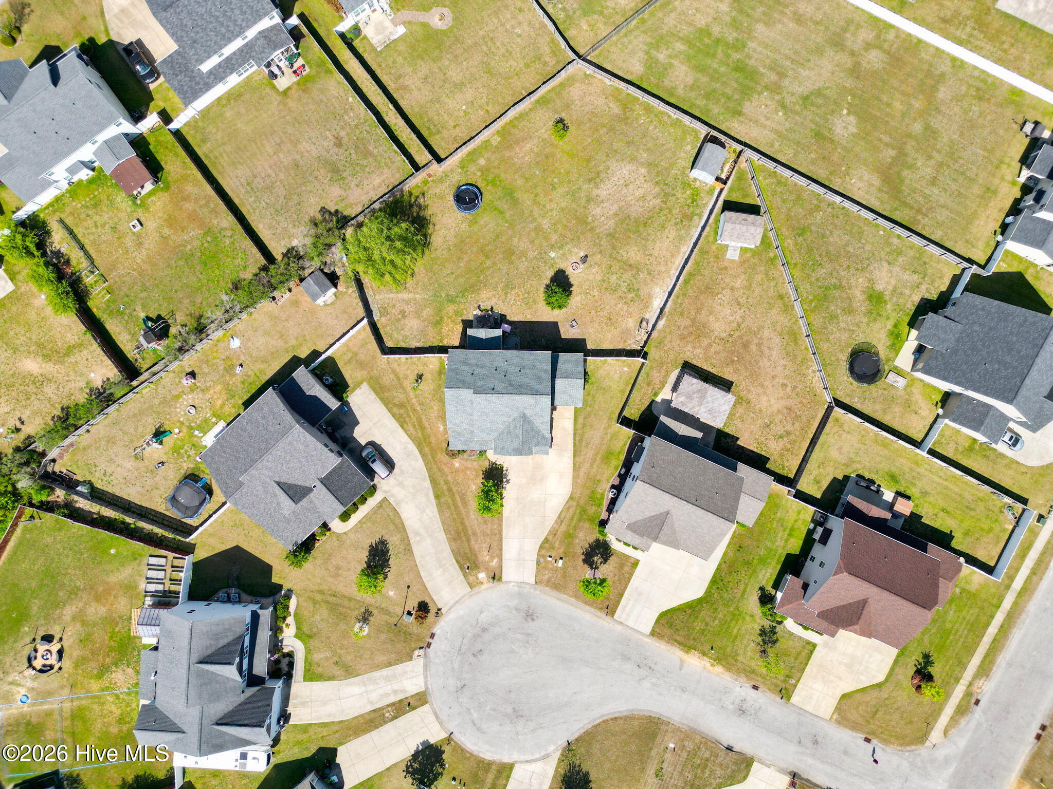 5-web-or-mls-dji_fly_20260414_111216_684