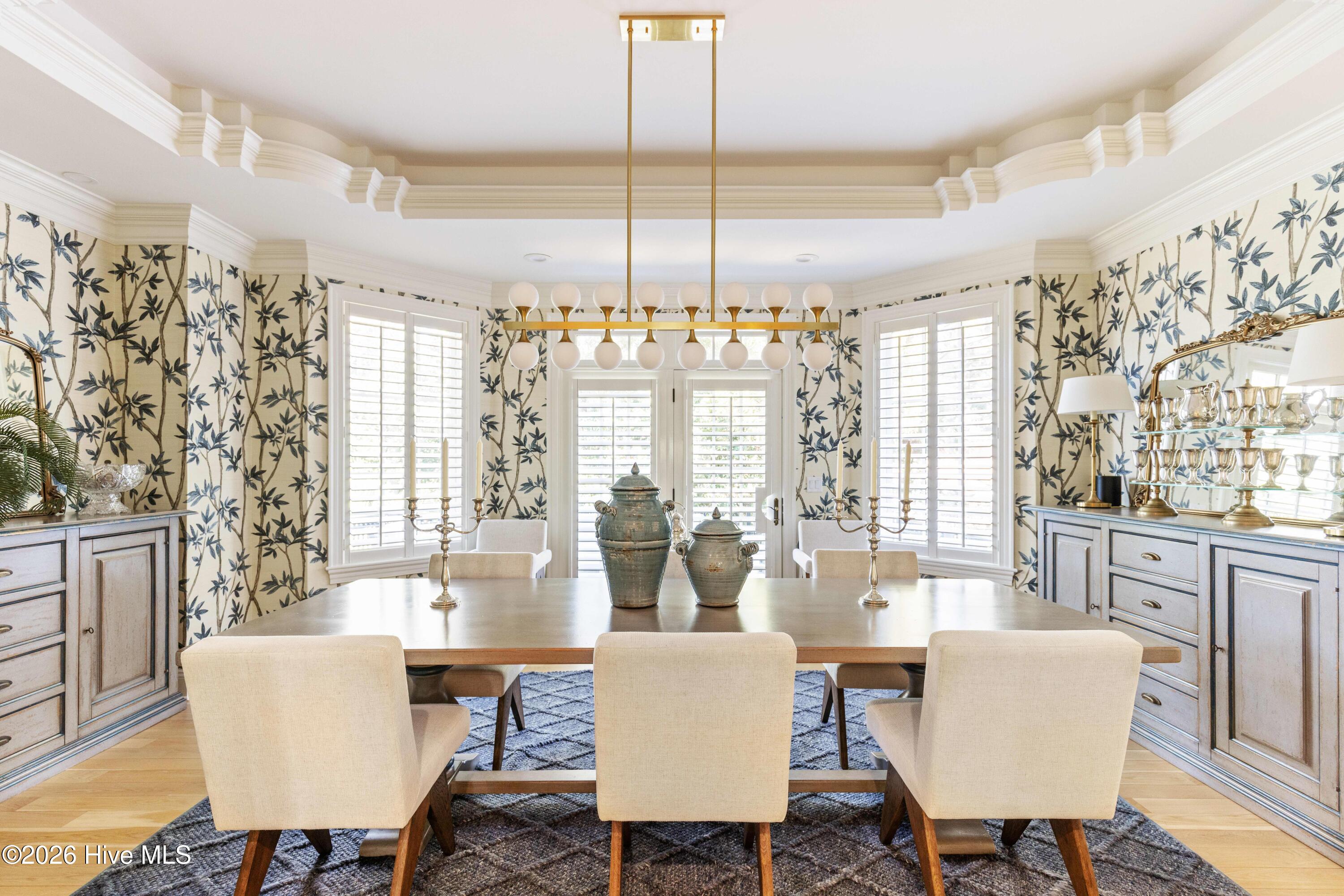 100555813 | Photo 23