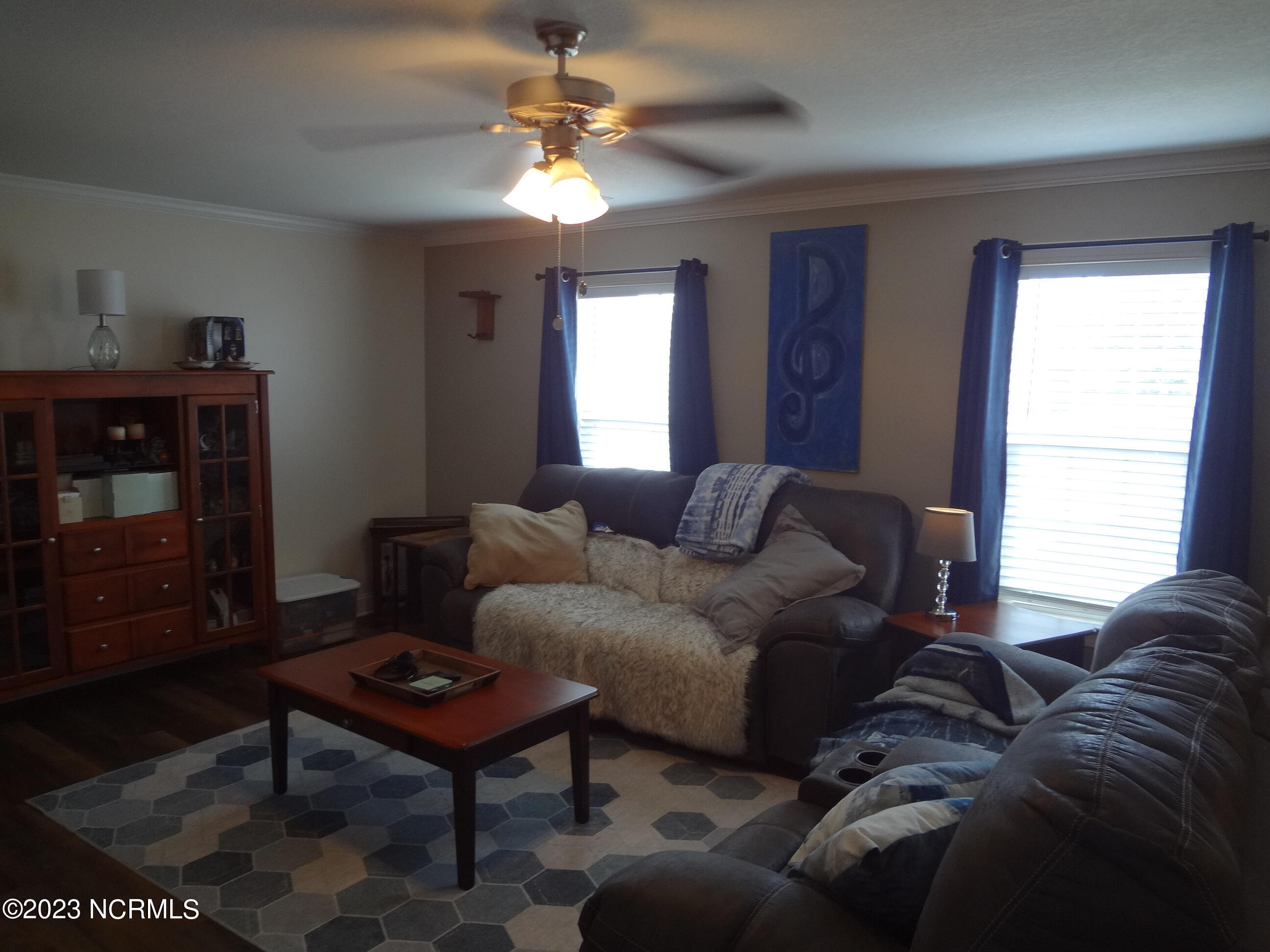 205 South Pointe Drive UNIT B, Winterville, NC, 28590