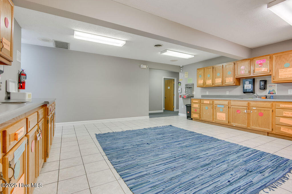 219 Station Street, Jacksonville, NC, 28546