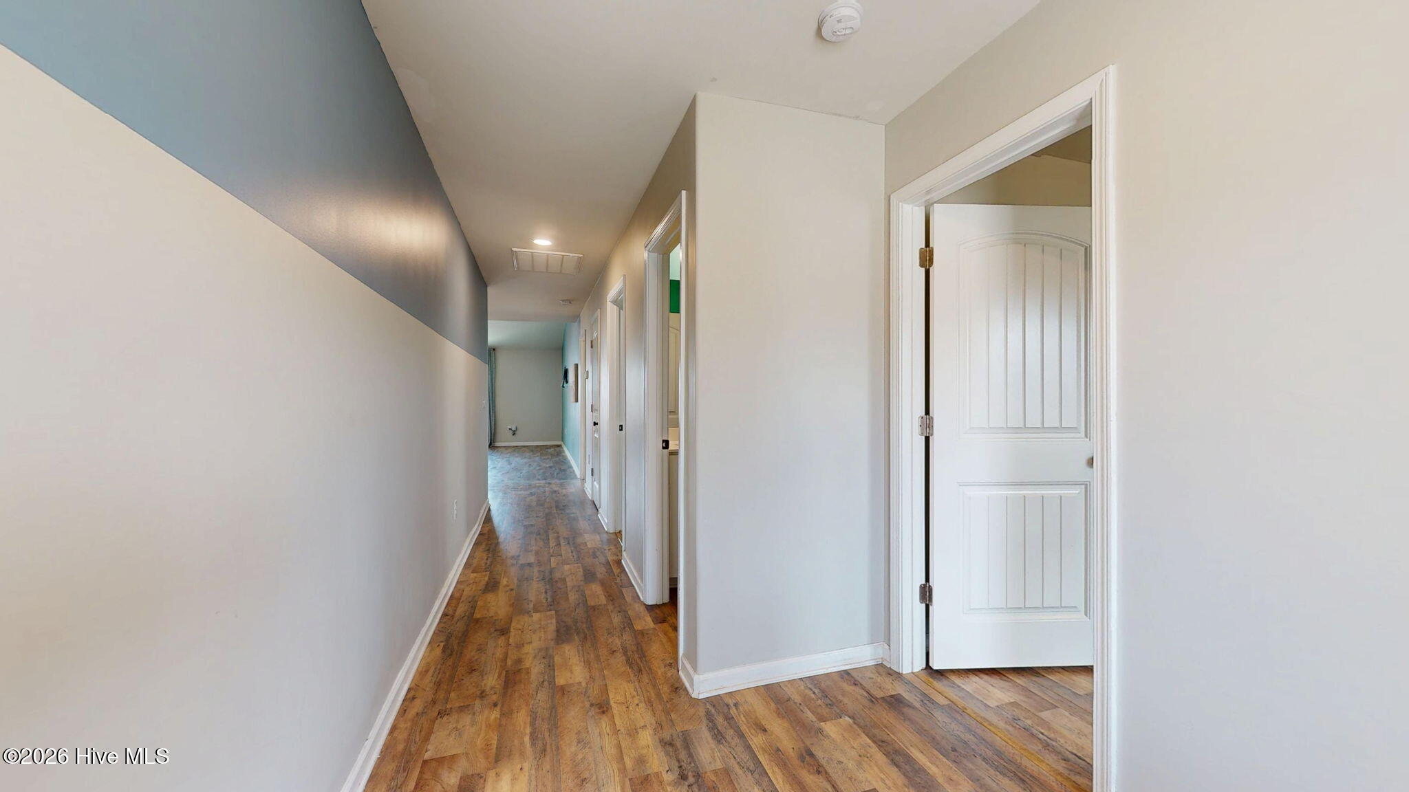 624 Aurora Place, Hampstead, NC, 28443