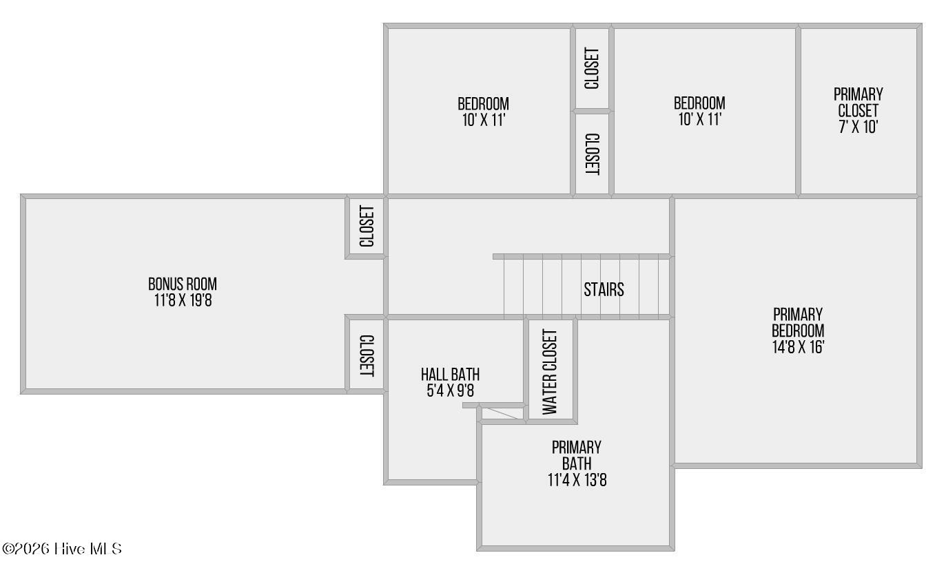 100567348 | Photo 27