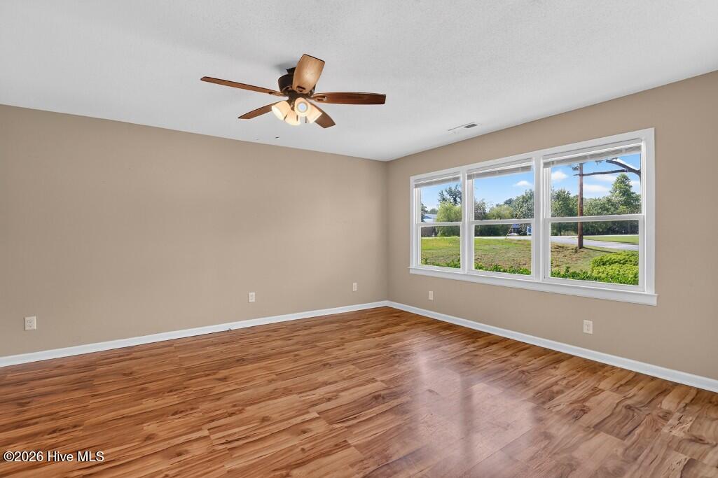 2400 N Hills Drive,New Bern