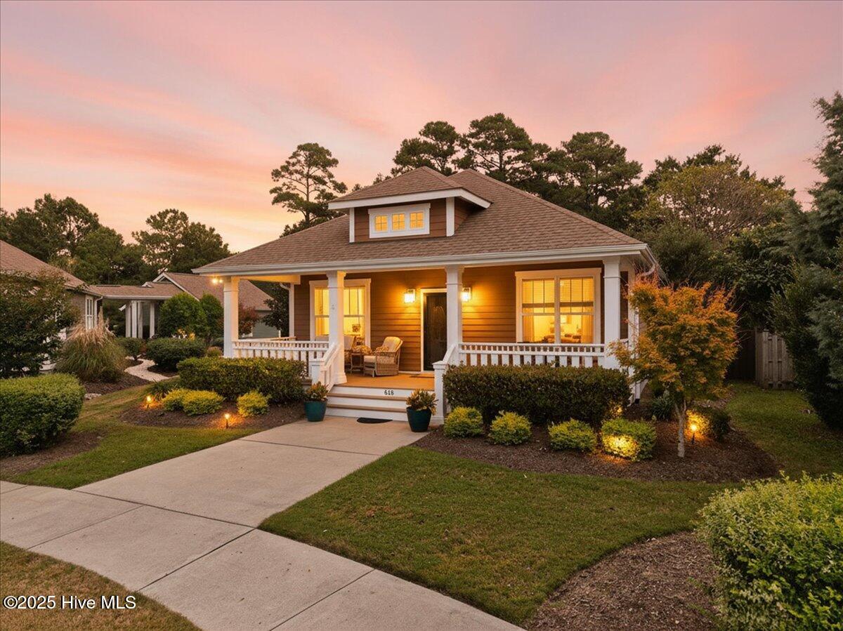 818 Cades Trail, Southport, NC 28461 – photo 3: 03-Kahuna Photo-19 copy