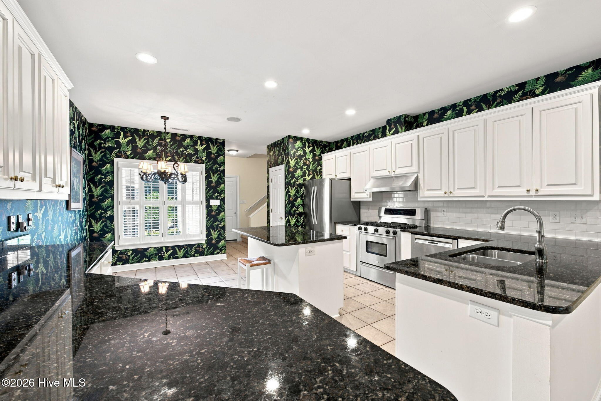 318 Village Green Drive,Trent Woods