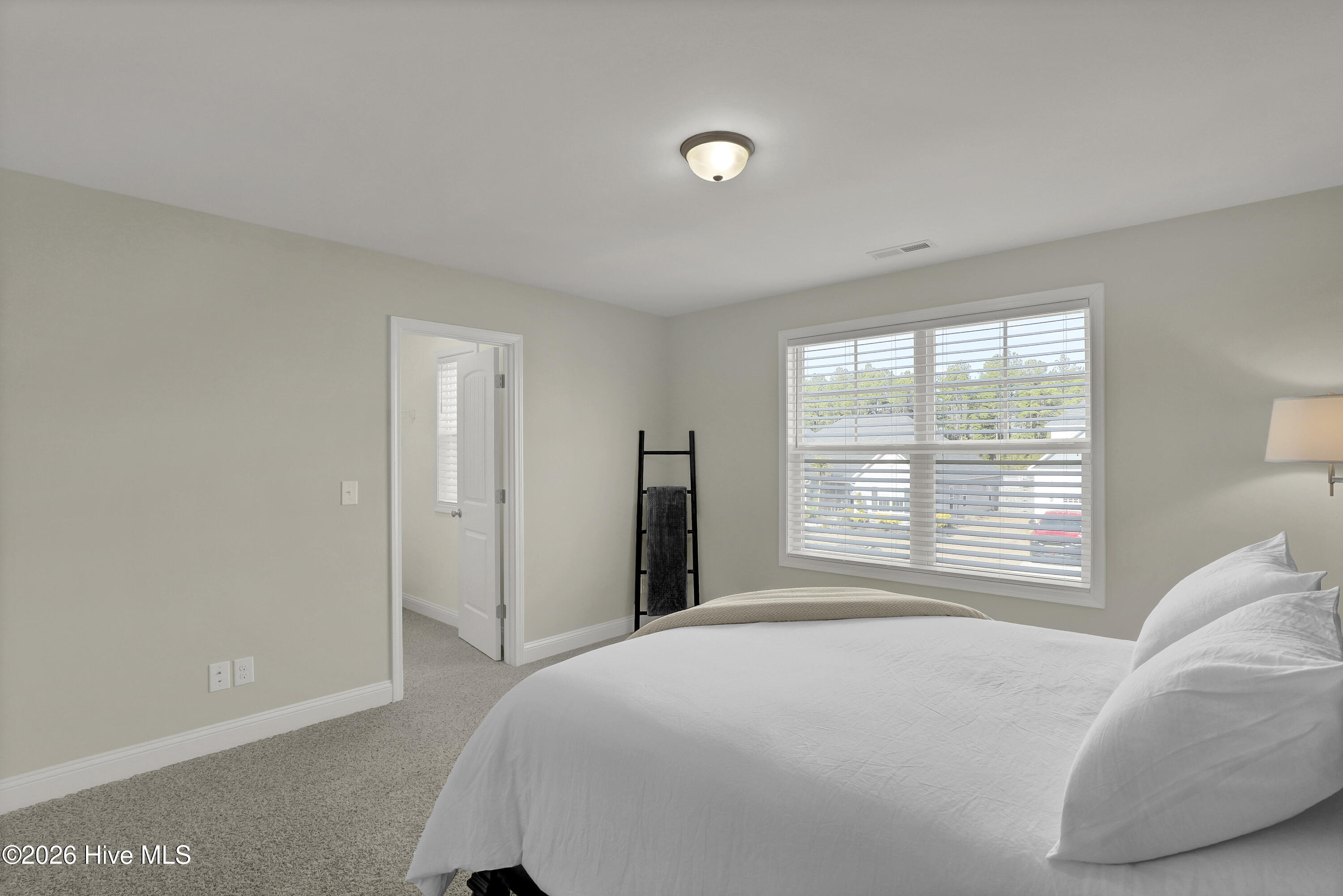 100550912 | Photo 22