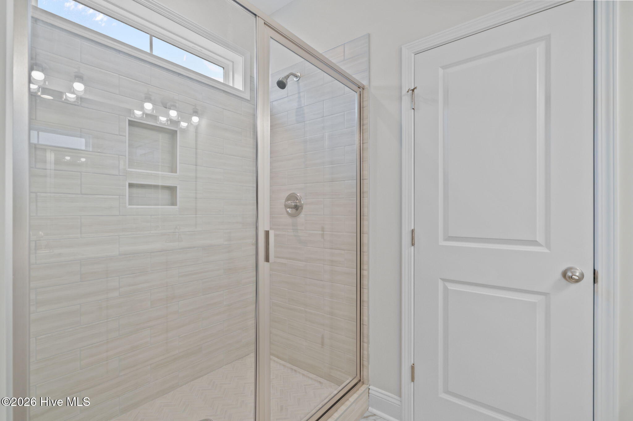 1025 Ivory Lane