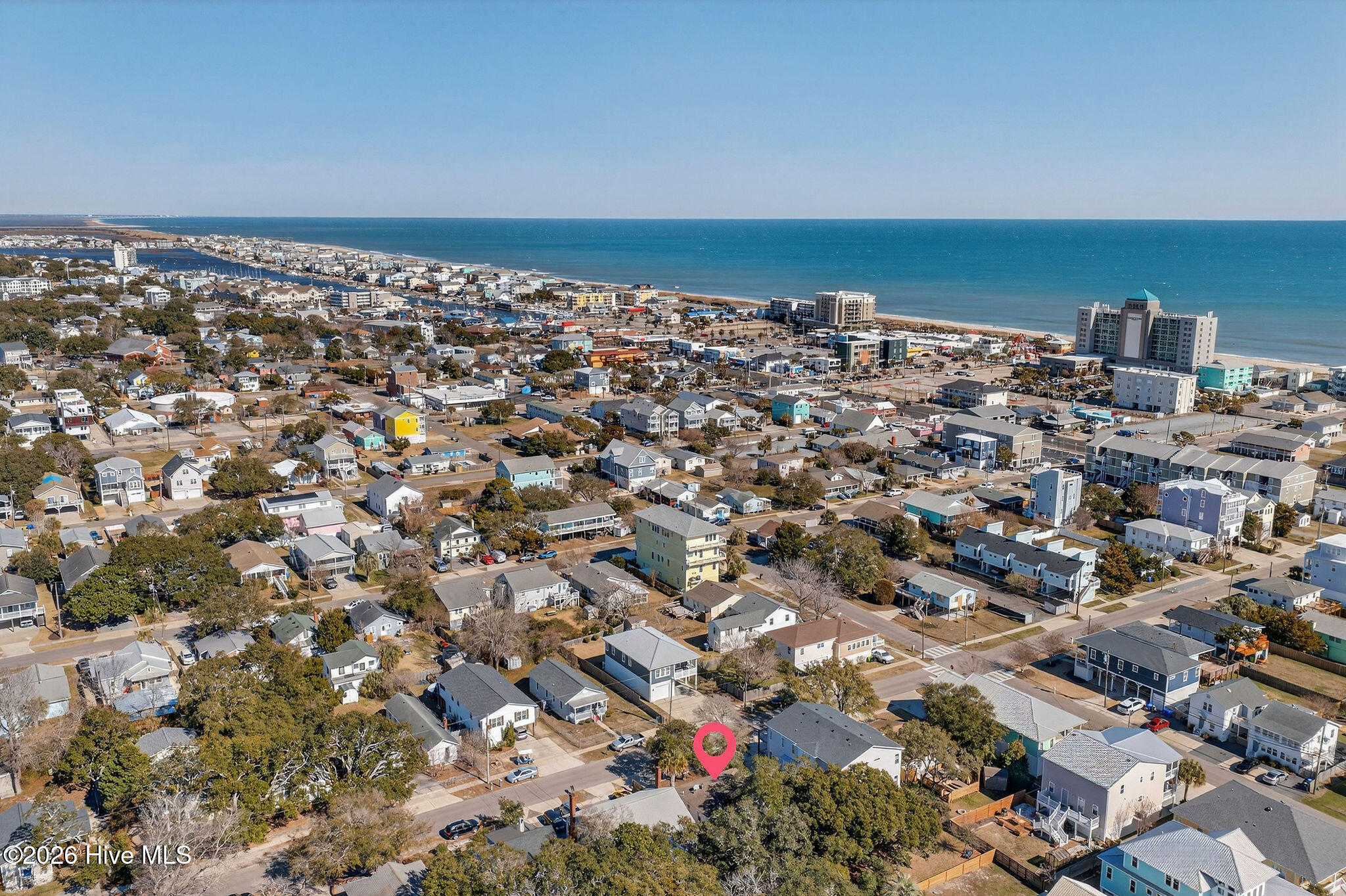 100553200 | Photo 35