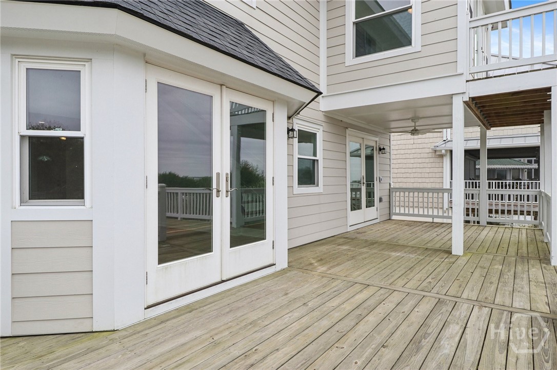 9 Shipwatch Lane, Tybee Island, GA 31328 Listing Photo  5