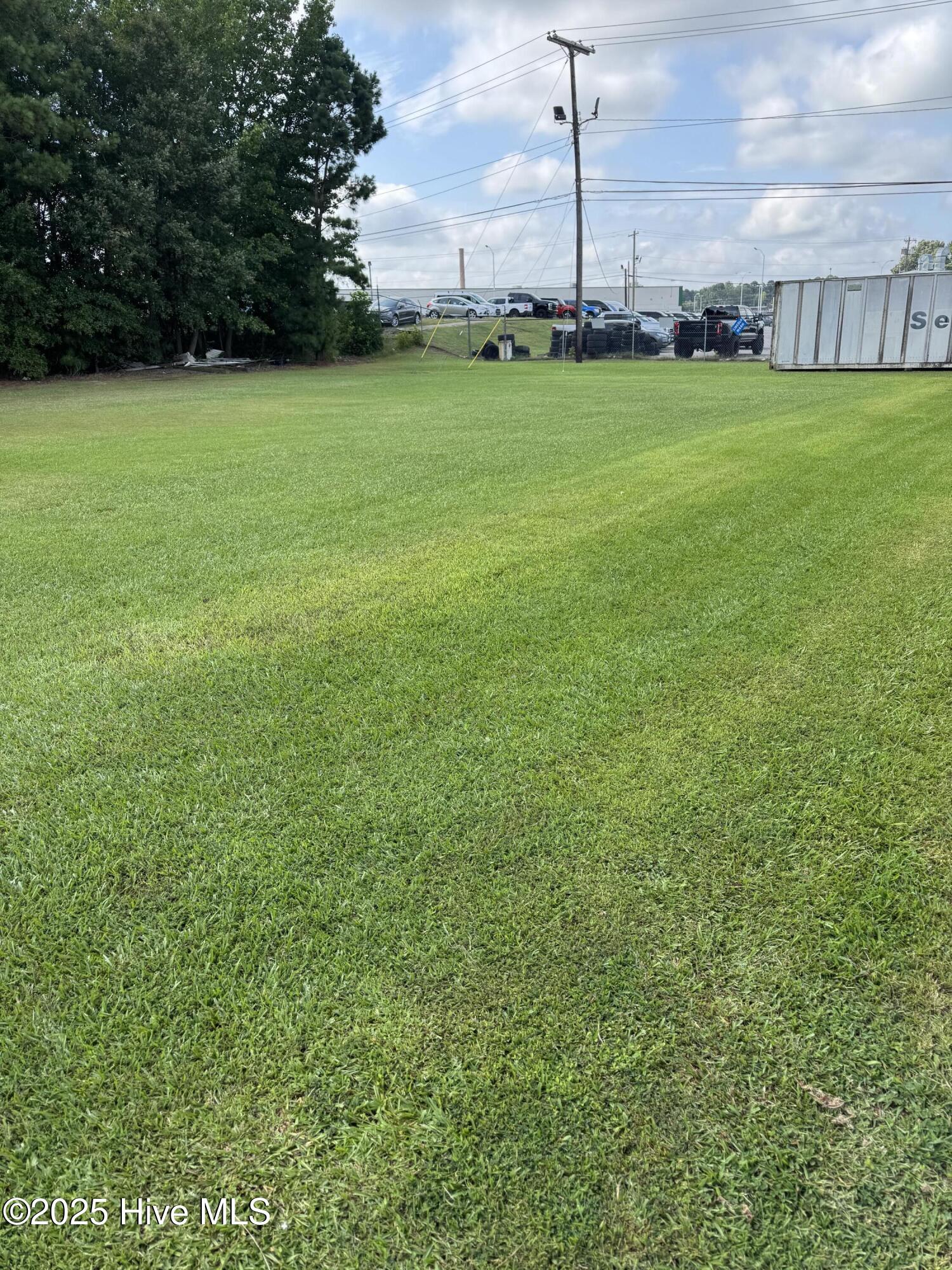 2129 Lawrence Circle, Rocky Mount, NC, 27804