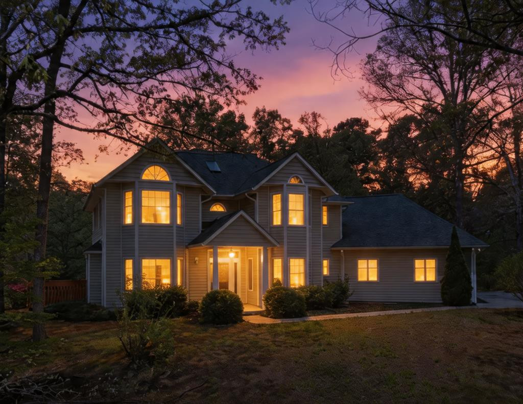 838 Peachtree Hills Road, Murphy, NC 28906 Listing Photo  1