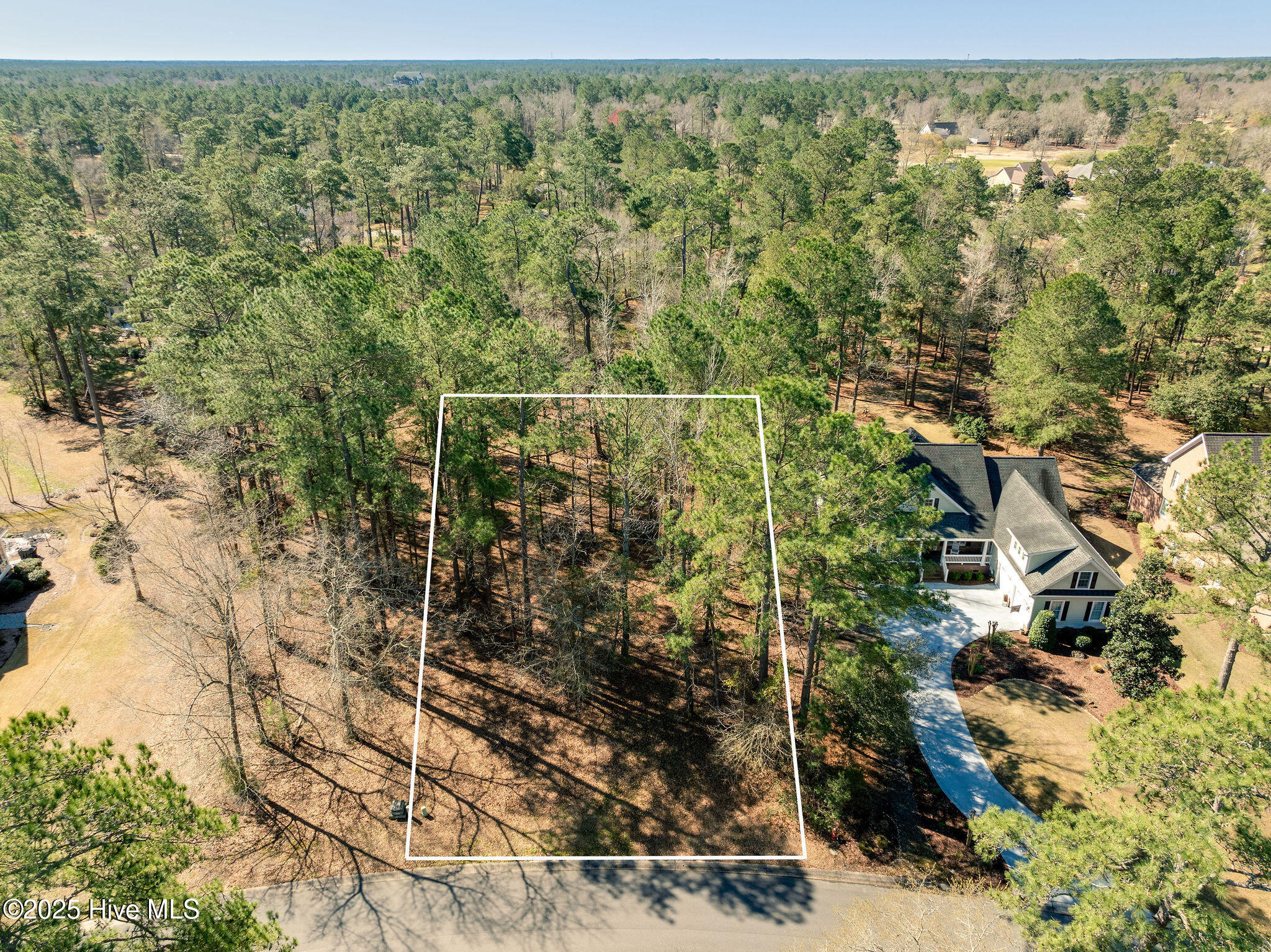 262 W Winding Way image