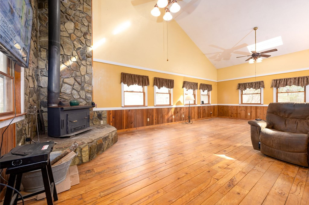 2130 Hedden Road, Murphy, NC 28906 Listing Photo  40