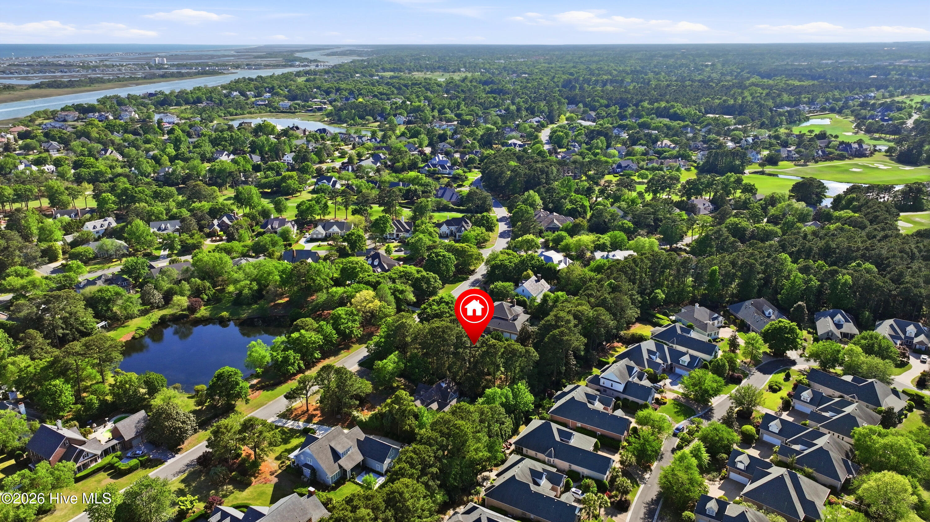 100567999 | Photo 57