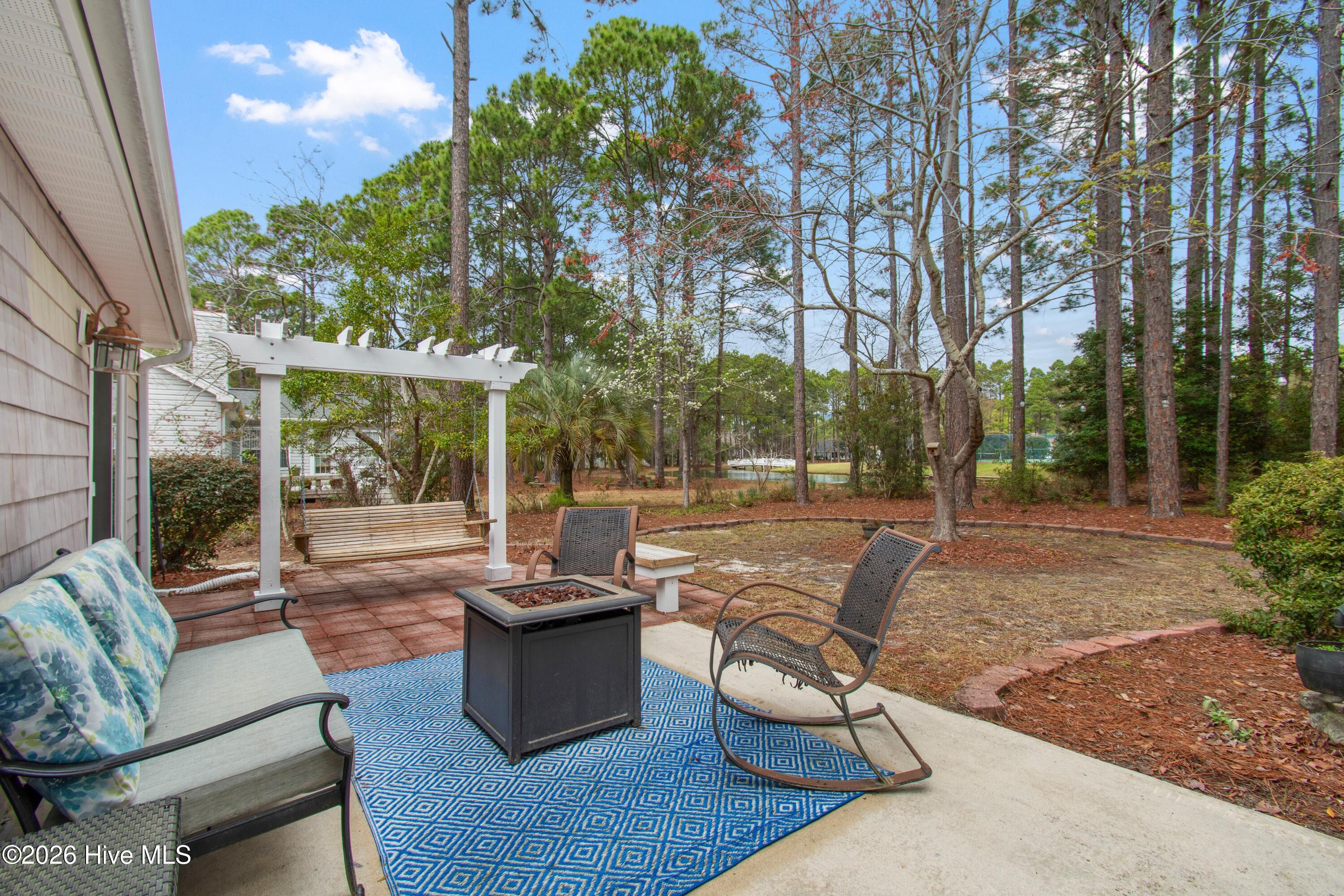 100559952 | Photo 34