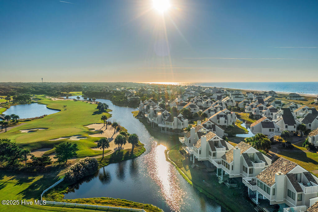 Homes for sale in Bald Head Island, NC | 305 S Bald Head Wynd #54, Bald Head Island, NC 28461 | MLS# 100540734