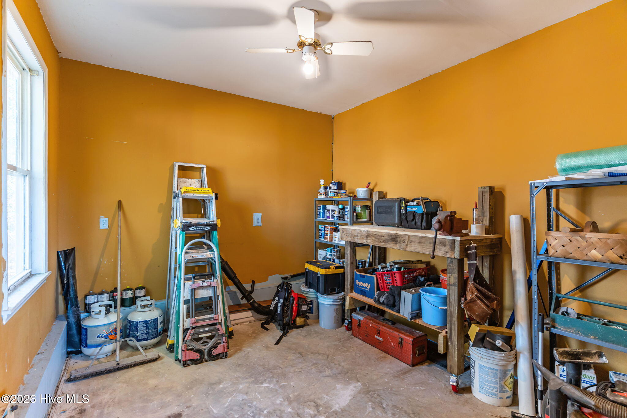 100557804 | Photo 48