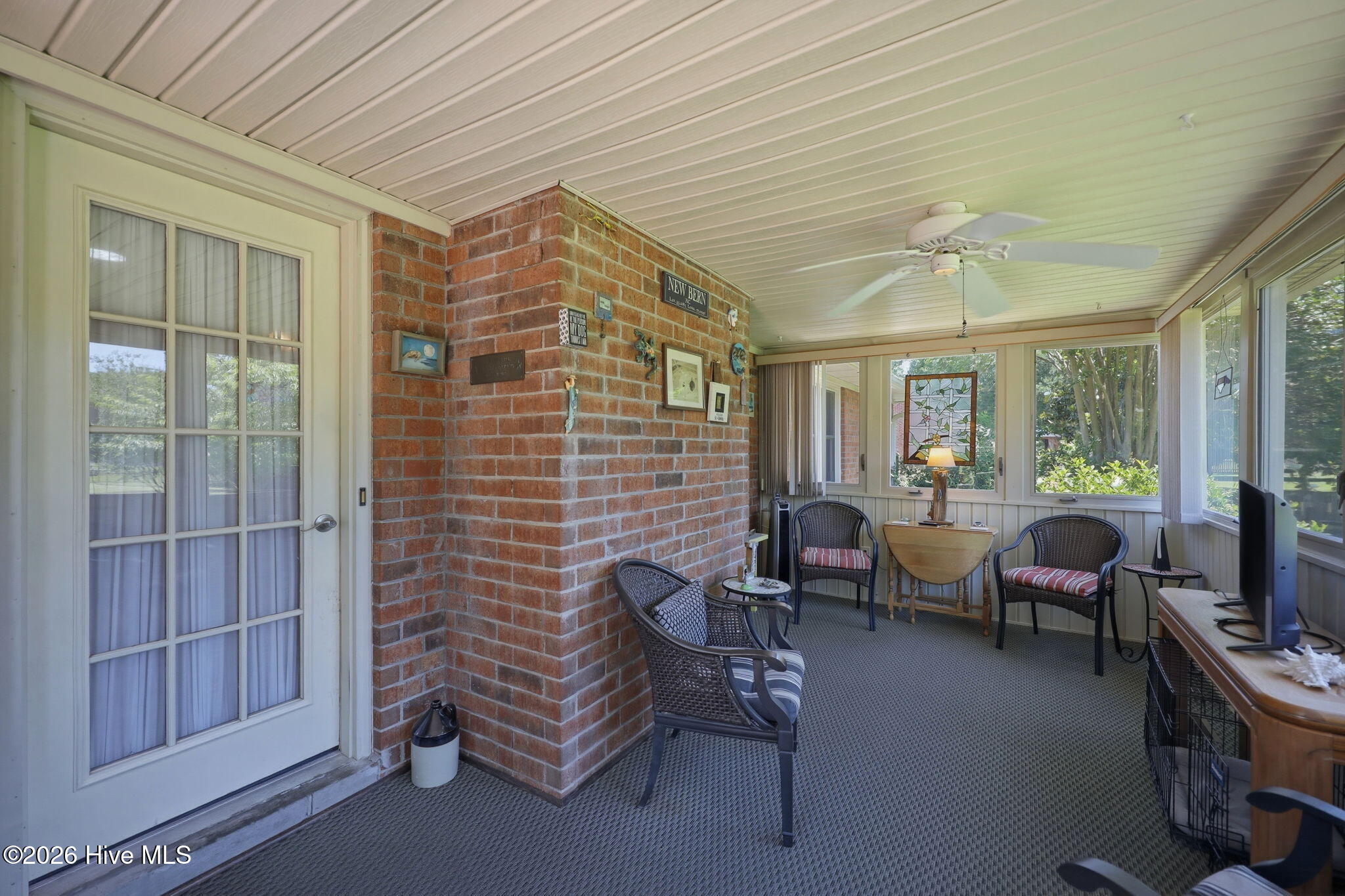 4903 Creekside Drive,New Bern