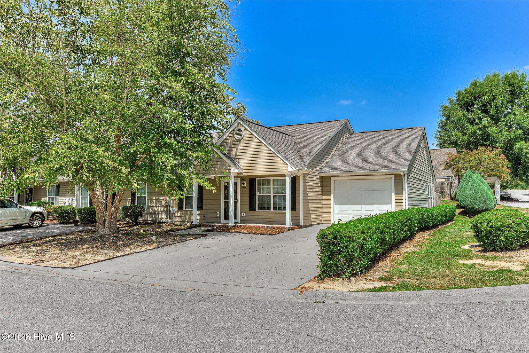 2nd image of 1800 Honeysuckle Wy, Grovetown, GA 30813 | MLS# 100597877