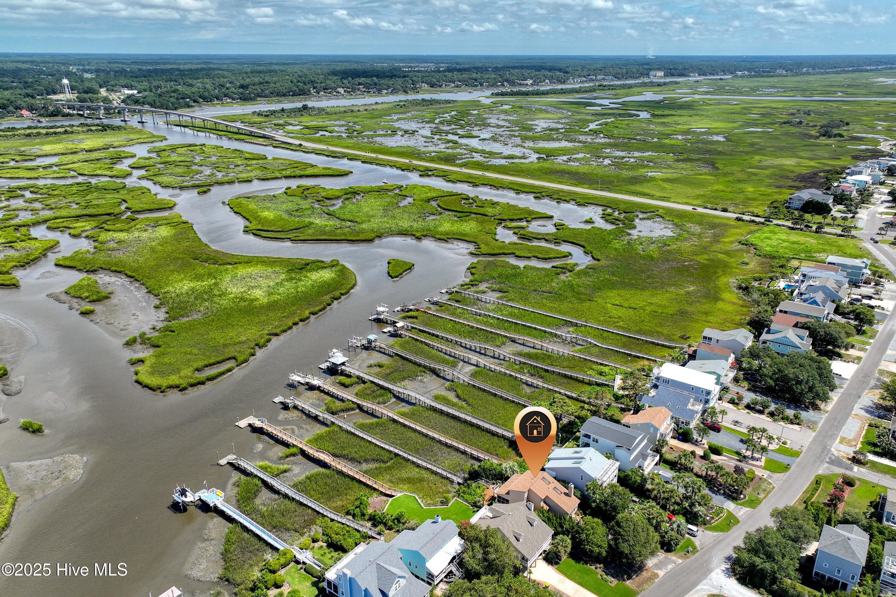 100522322 | Photo 38