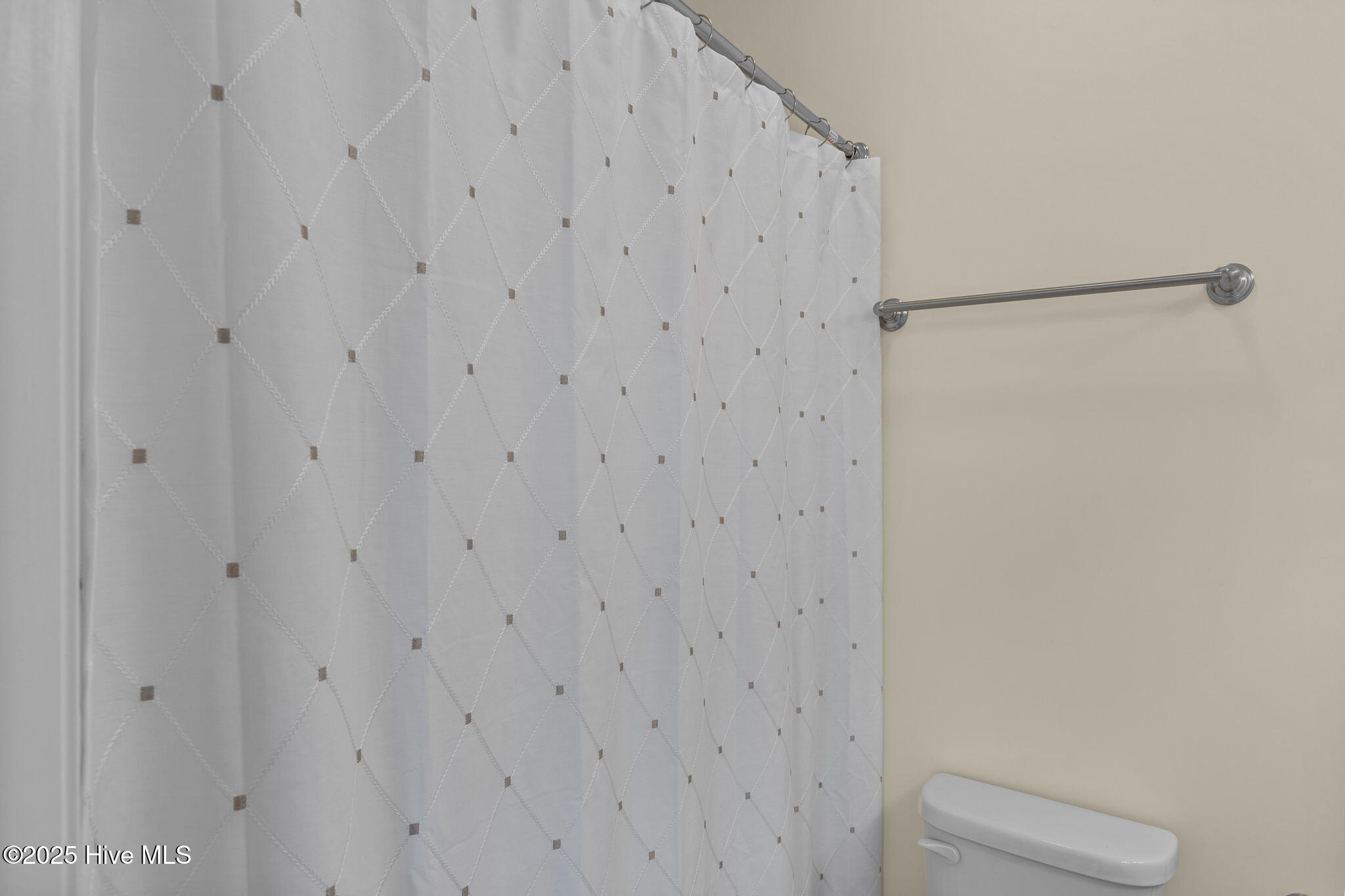 112 Lee Drive UNIT A, Atlantic Beach, NC, 28512