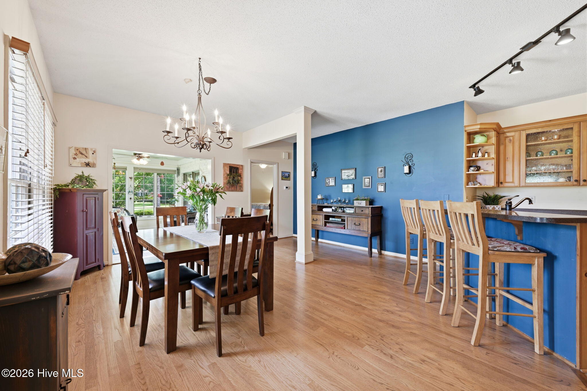 8004 Club House Drive,New Bern