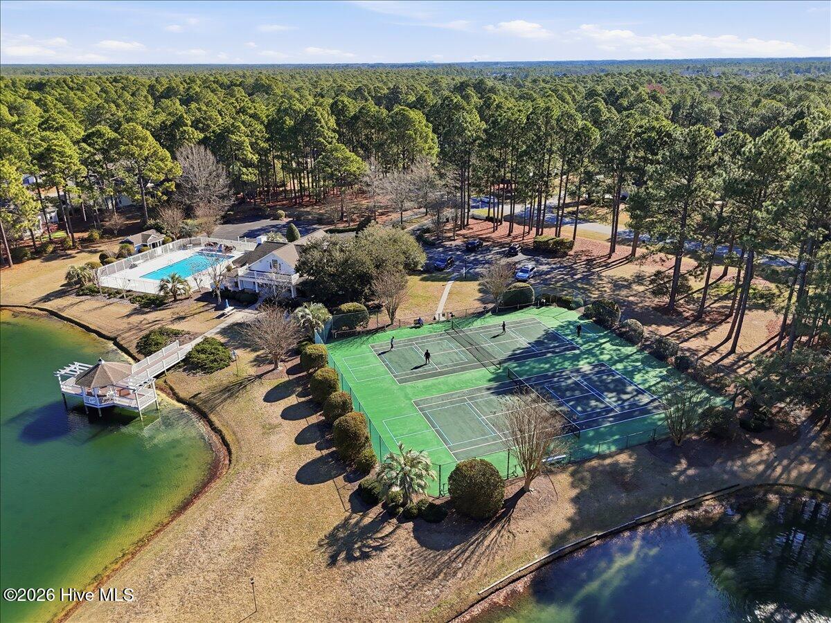 100556413 | Photo 64