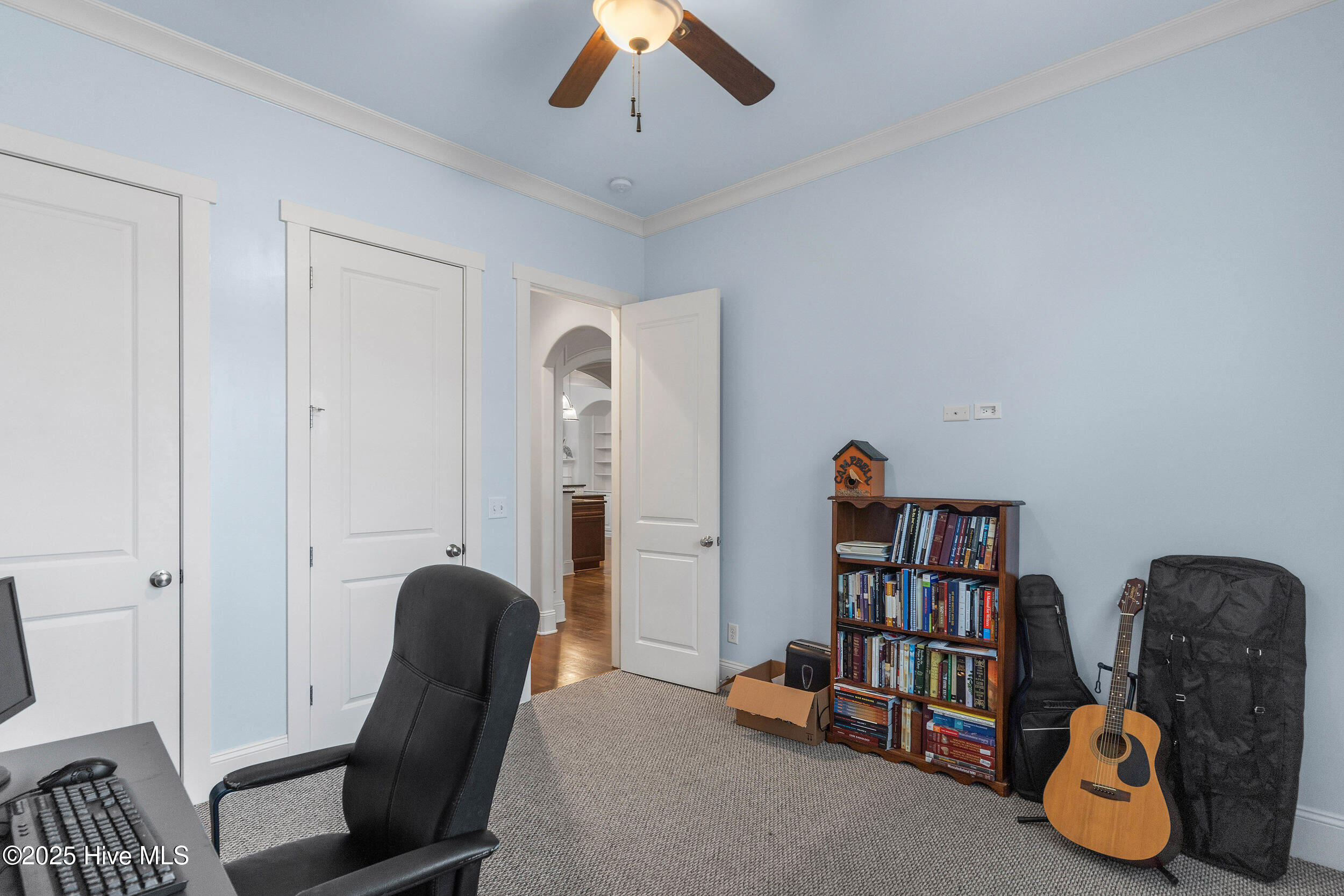 100524875 | Photo 27