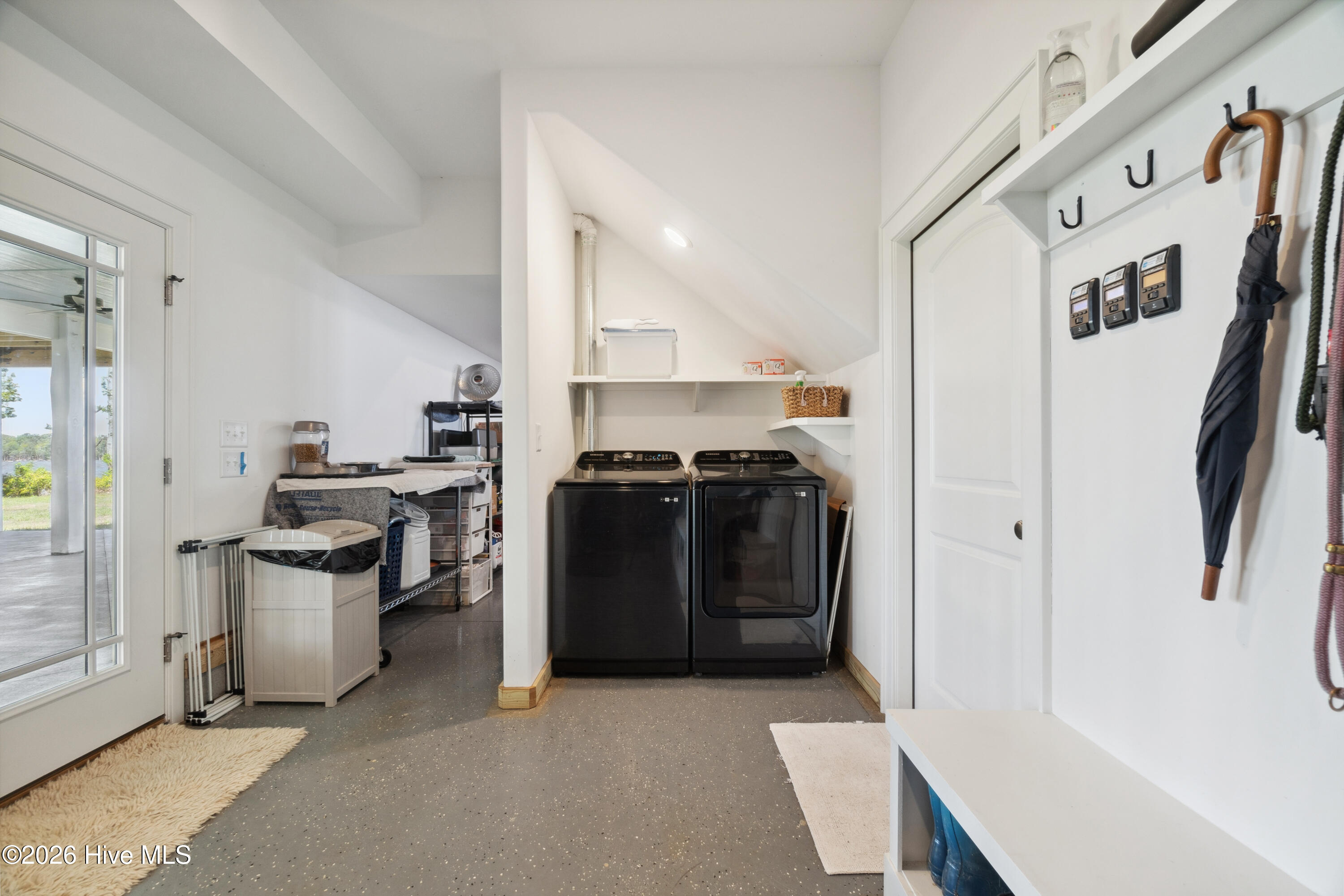 333 N Island Crossing, Edenton, NC, 27932