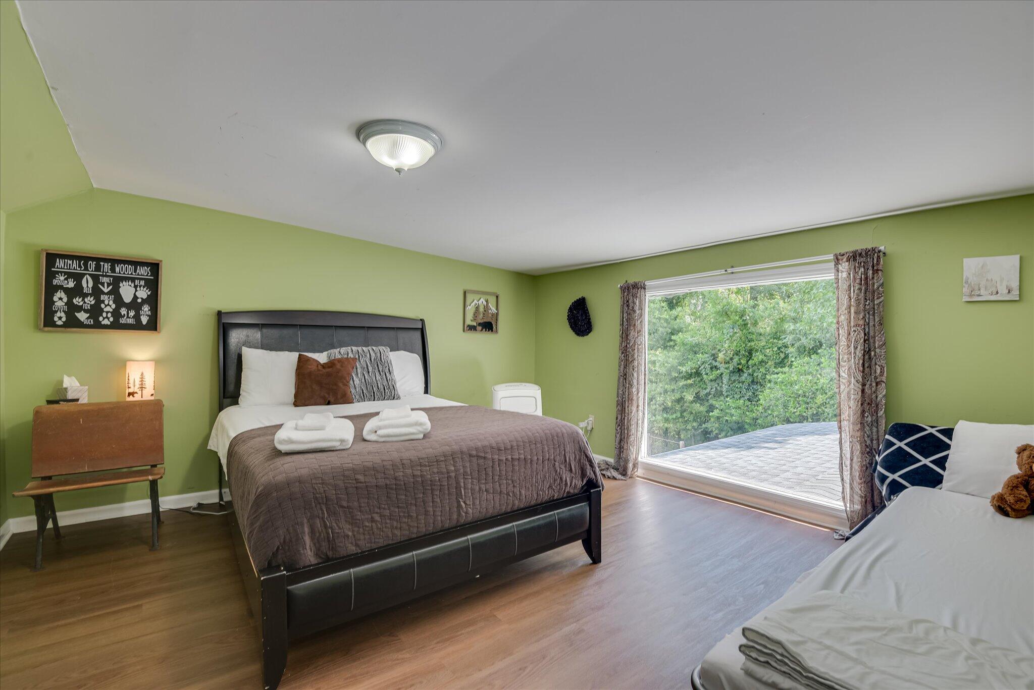 606 Norwich Road, Augusta, GA, 30909