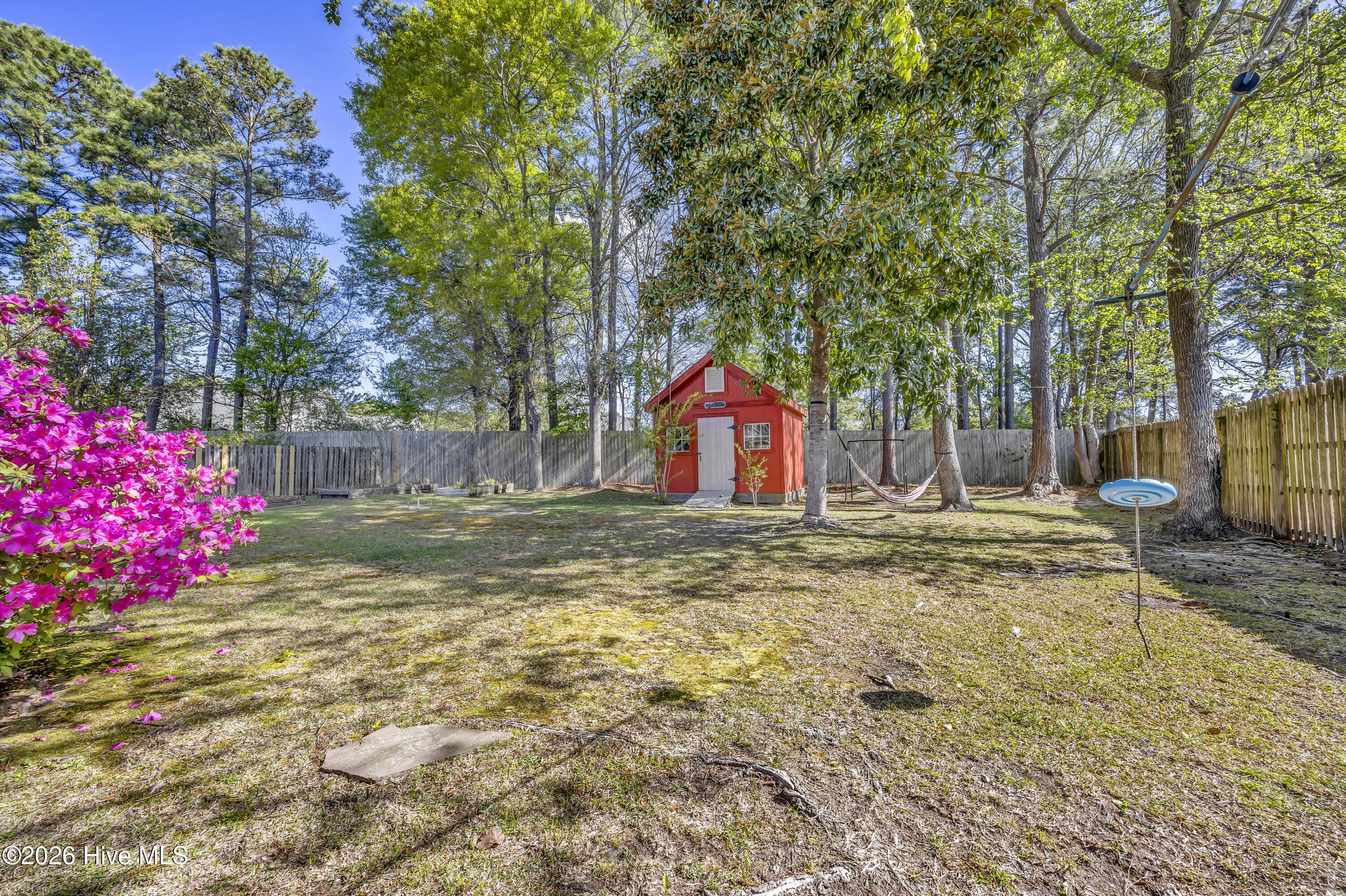 100566281 | Photo 23