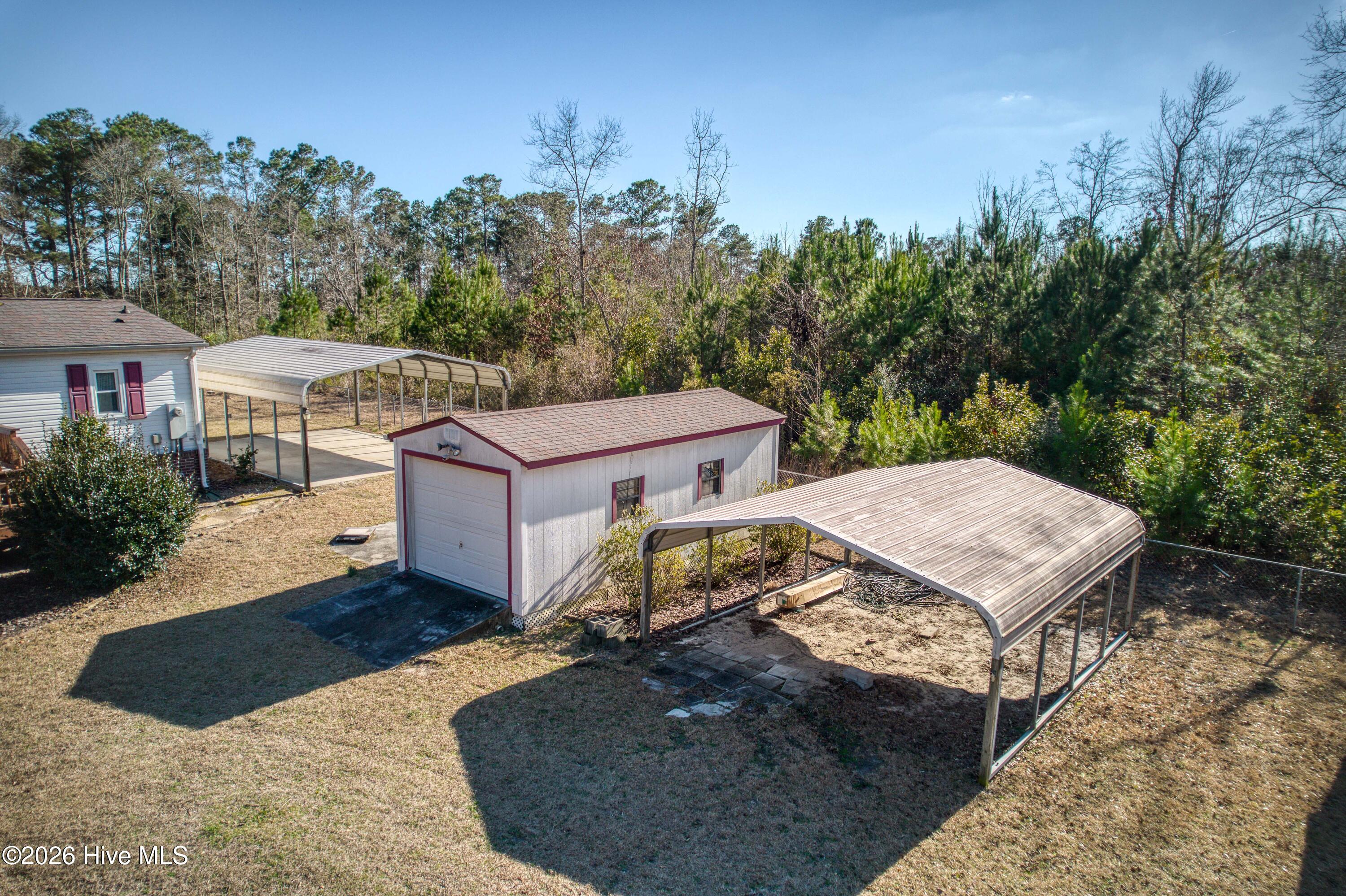 100557580 | Photo 47