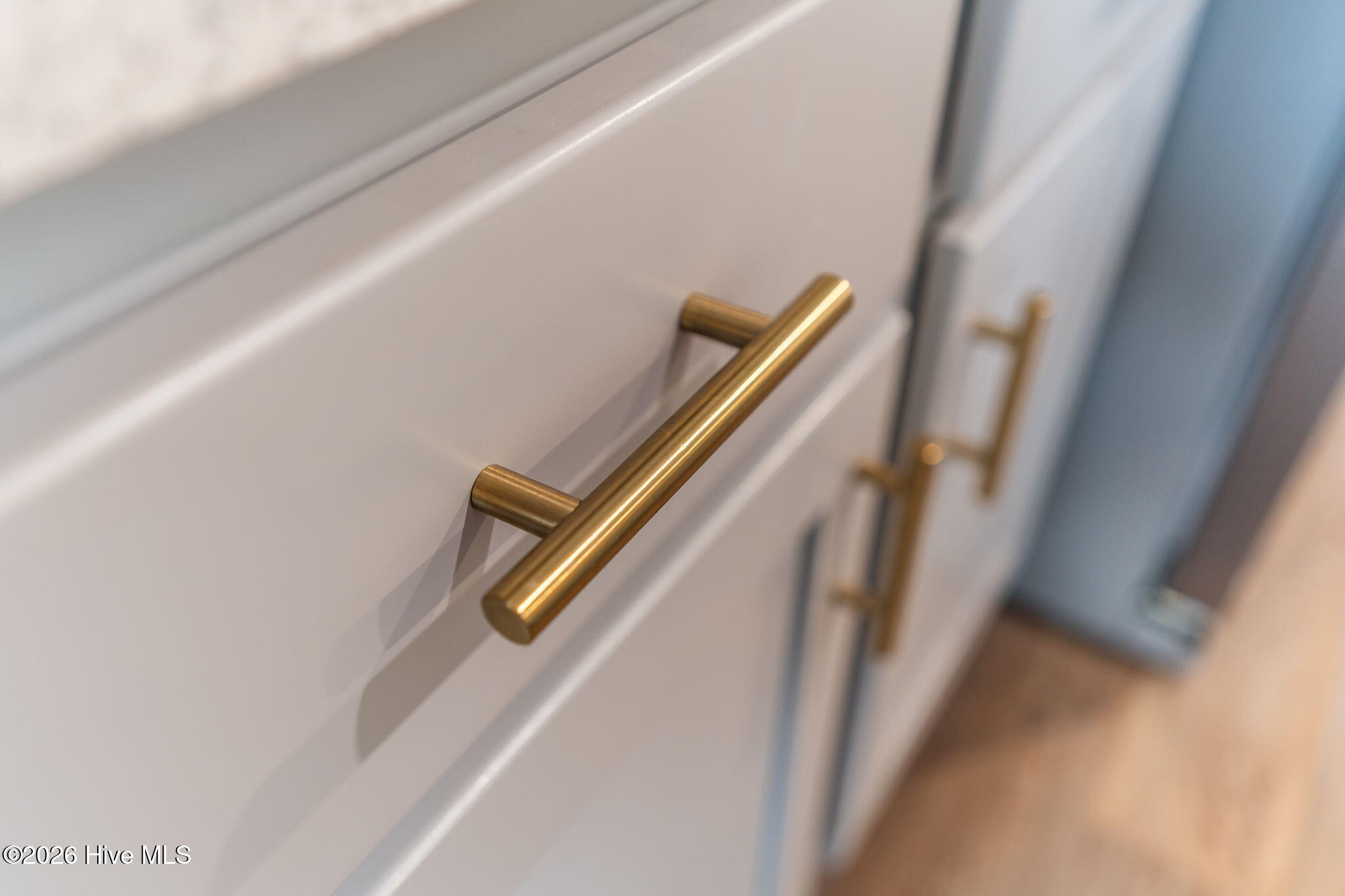 100558929 | Photo 18